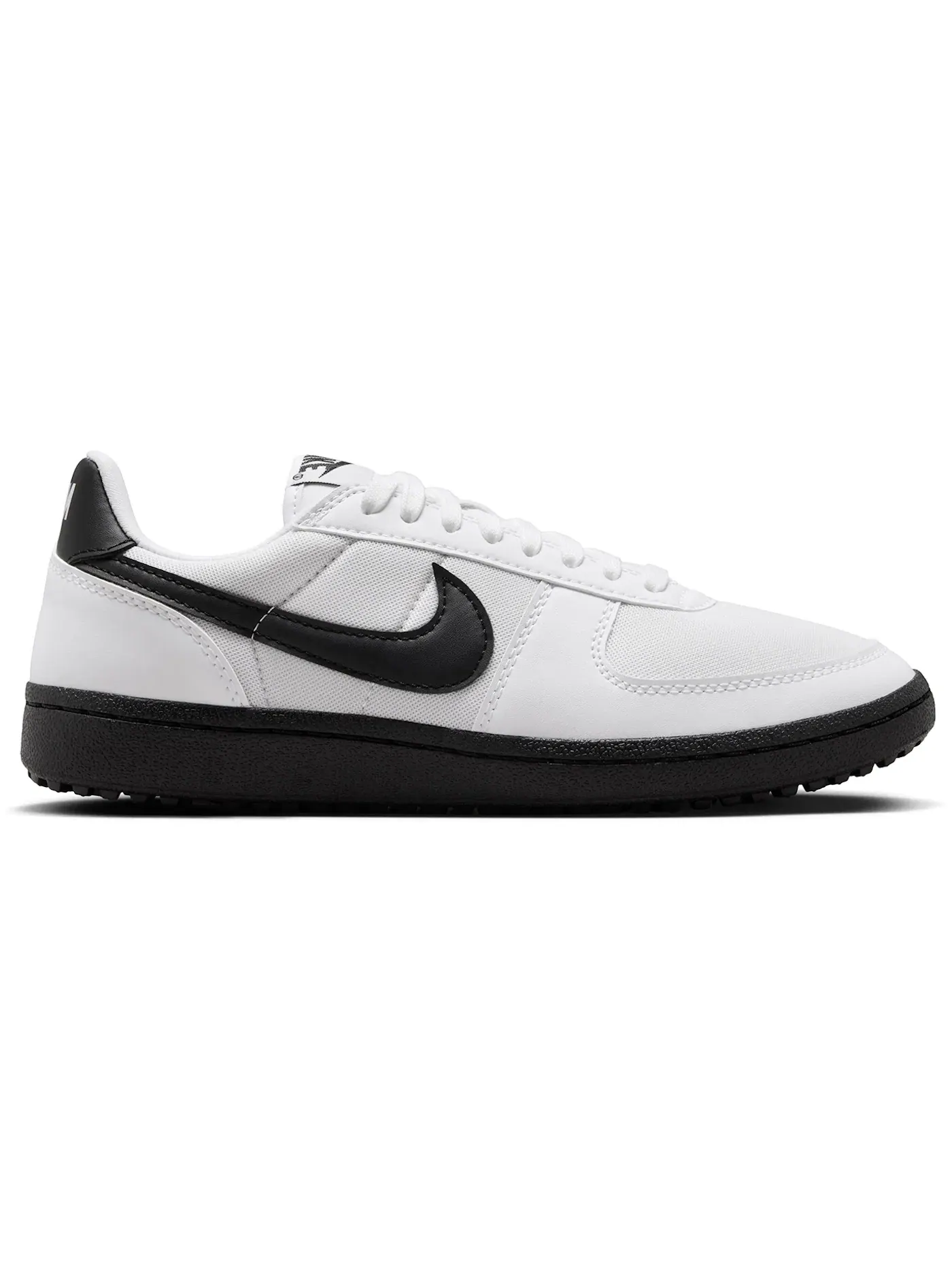 Женские кроссовки Lifestyle Nike Field General Nike — изображение 1 из 1