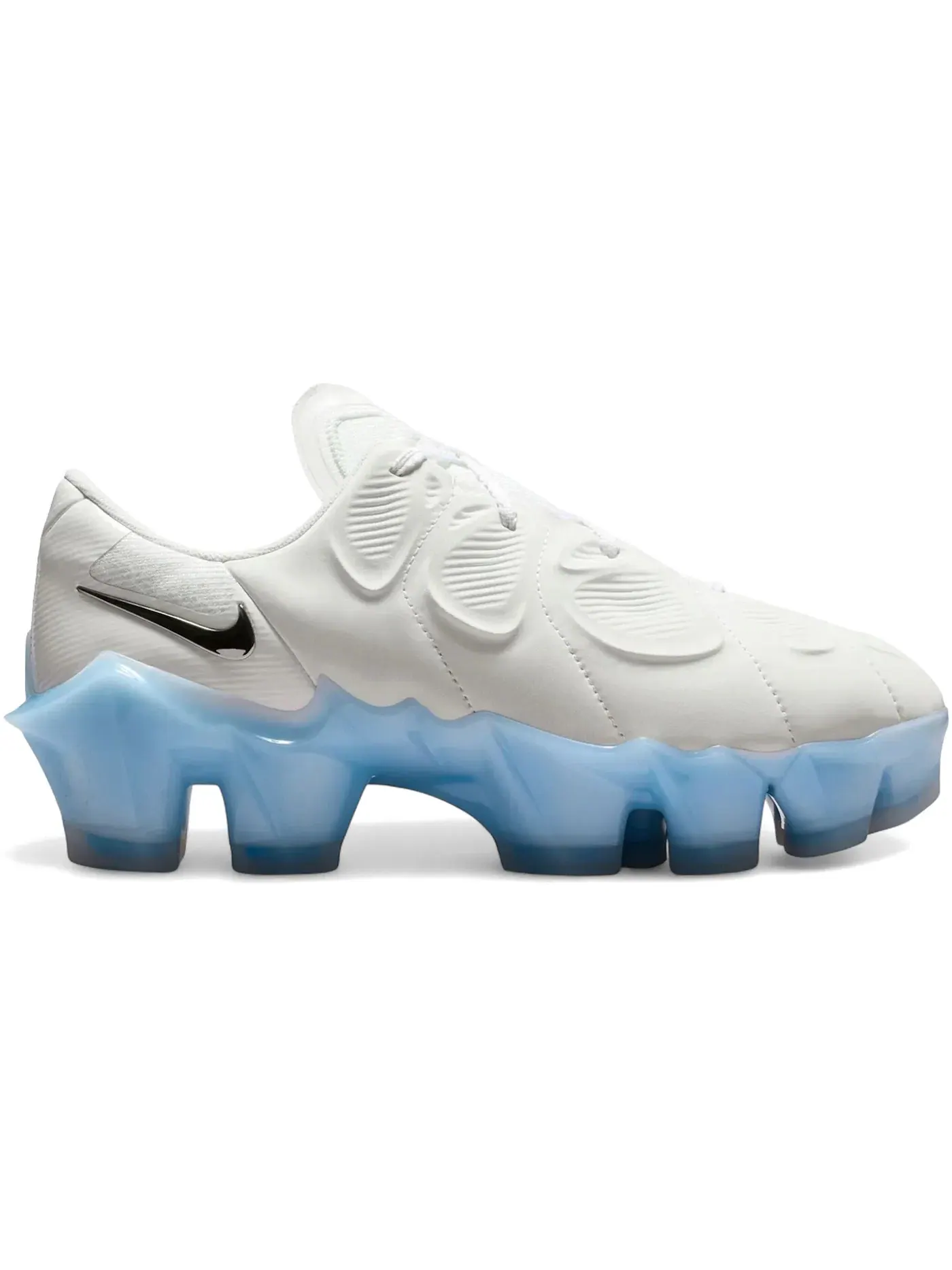 Женские кроссовки Lifestyle Nike First Sight Mirage — изображение 1 из 1