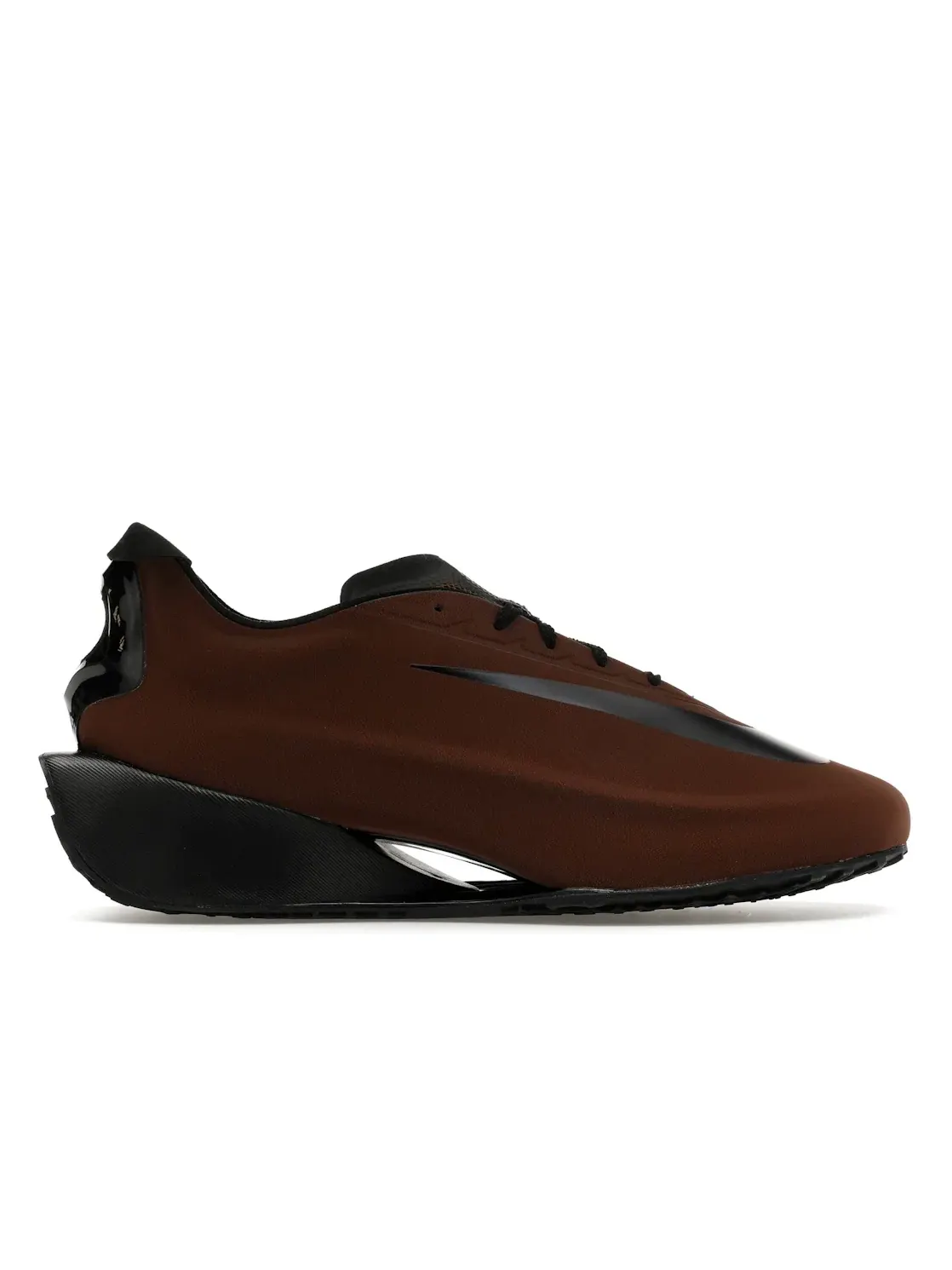 Женские кроссовки Lifestyle Nike First Sight Noir — изображение 1 из 4