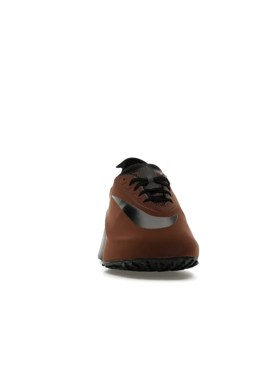 Женские кроссовки Lifestyle Nike First Sight Noir — изображение 2 из 4