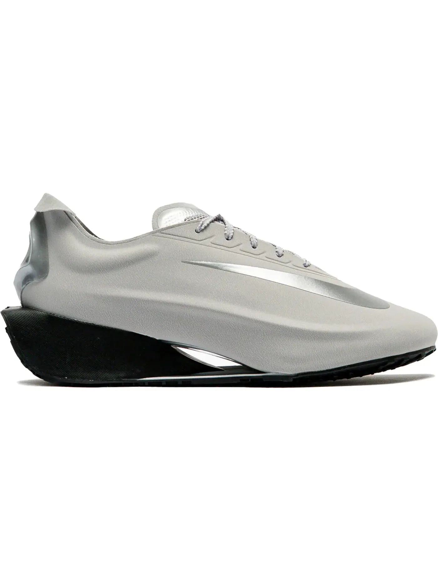 Женские кроссовки Lifestyle Nike First Sight Noir — изображение 1 из 1