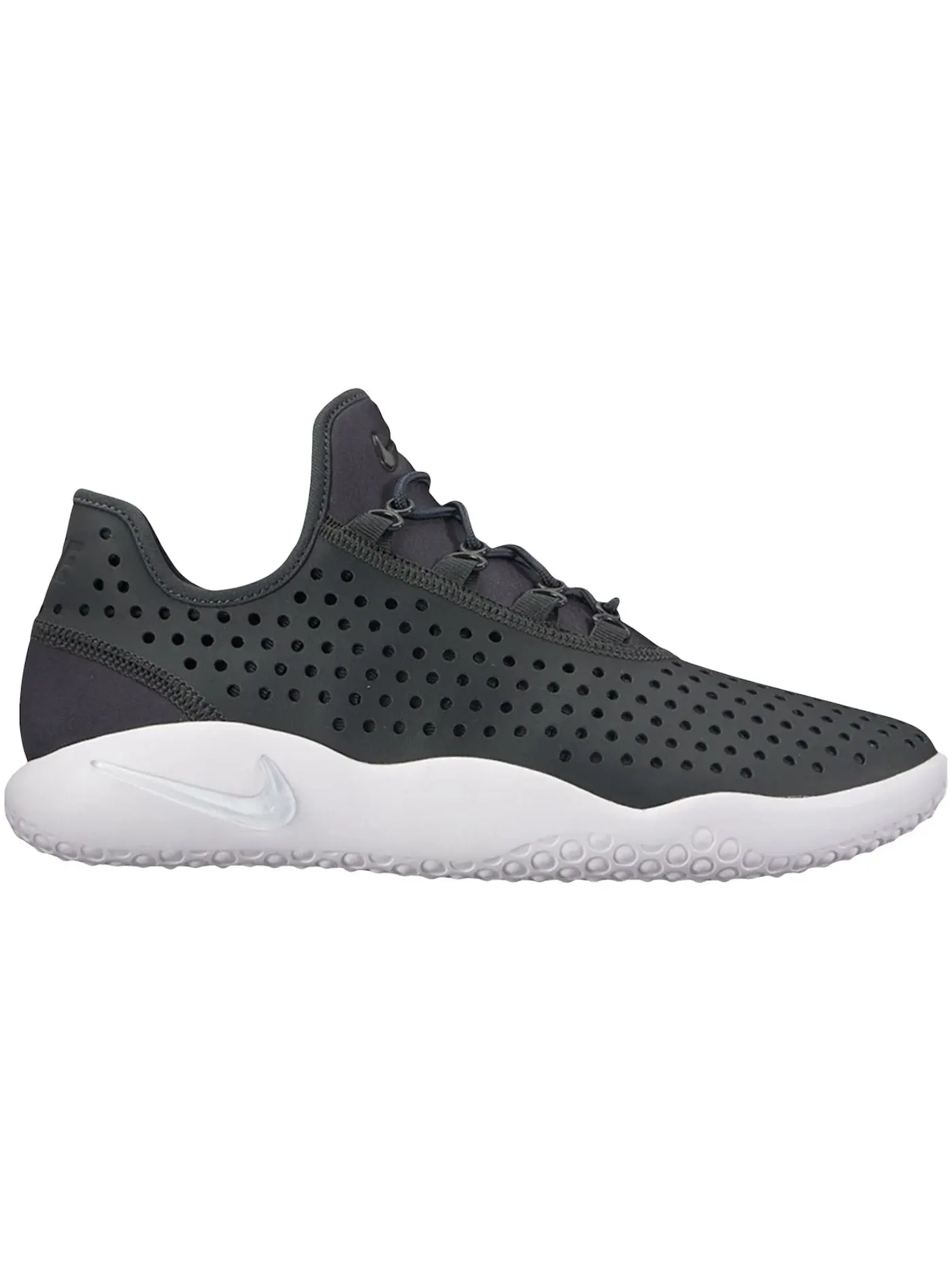 Мужские кроссовки Lifestyle Nike FL-RUE — изображение 1 из 1, белый