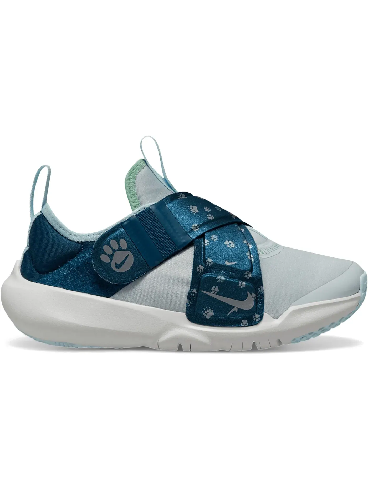Детские кроссовки Lifestyle Nike Flex Advance SE — изображение 1 из 1