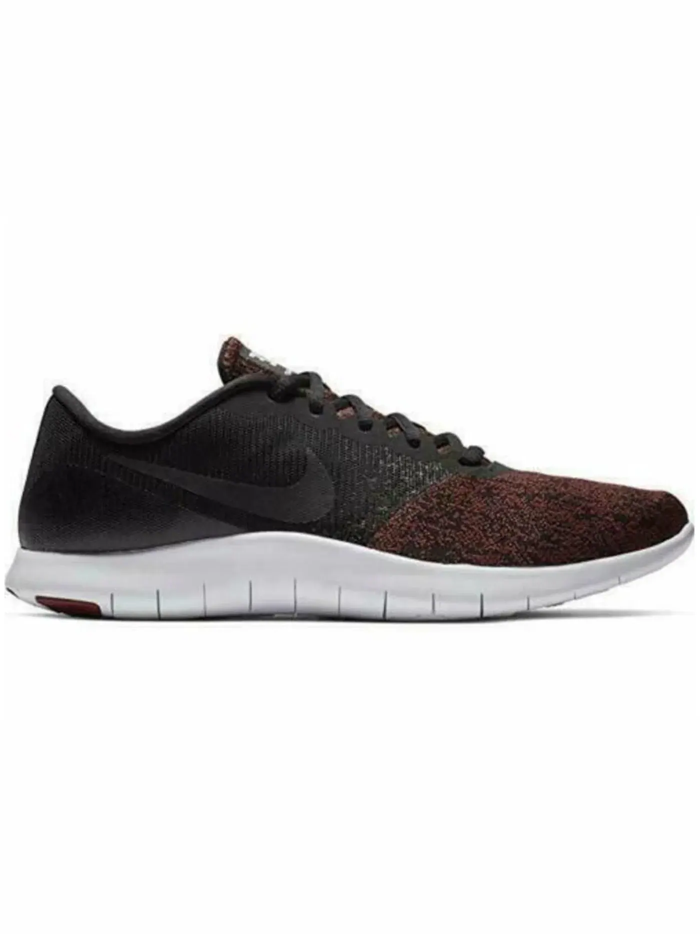 Мужские кроссовки Lifestyle Nike Flex Contact — изображение 1 из 1