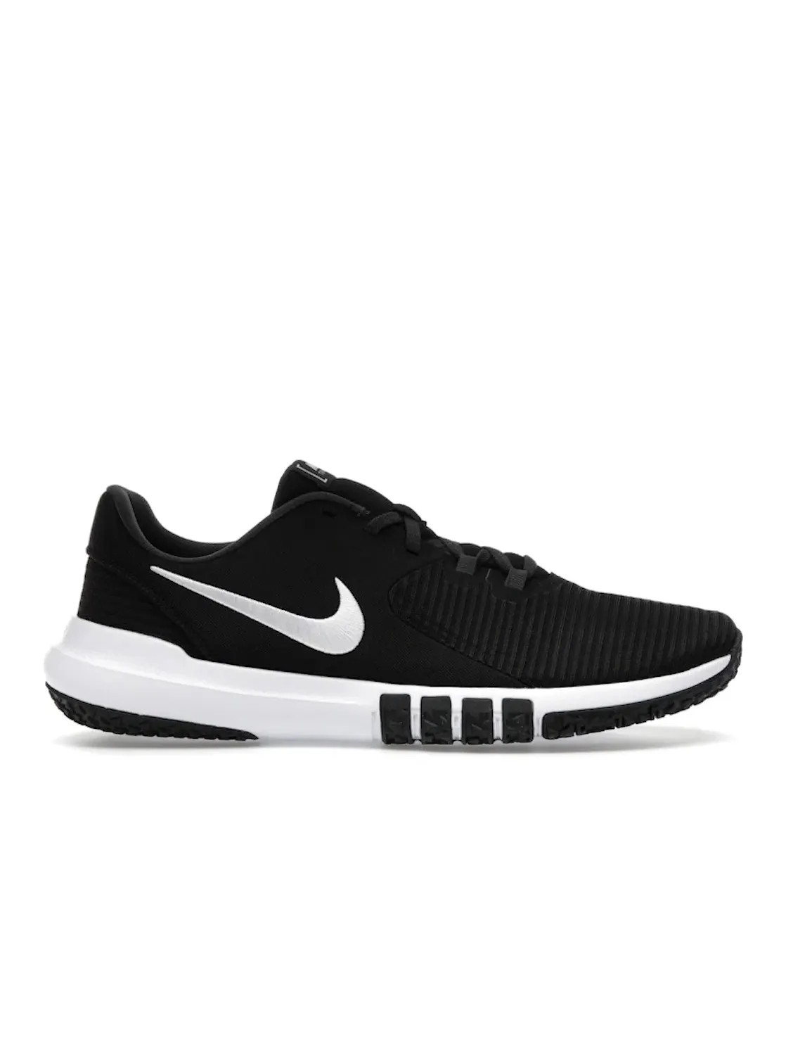 Мужские кроссовки Lifestyle Nike Flex Control 4 — изображение 1 из 4