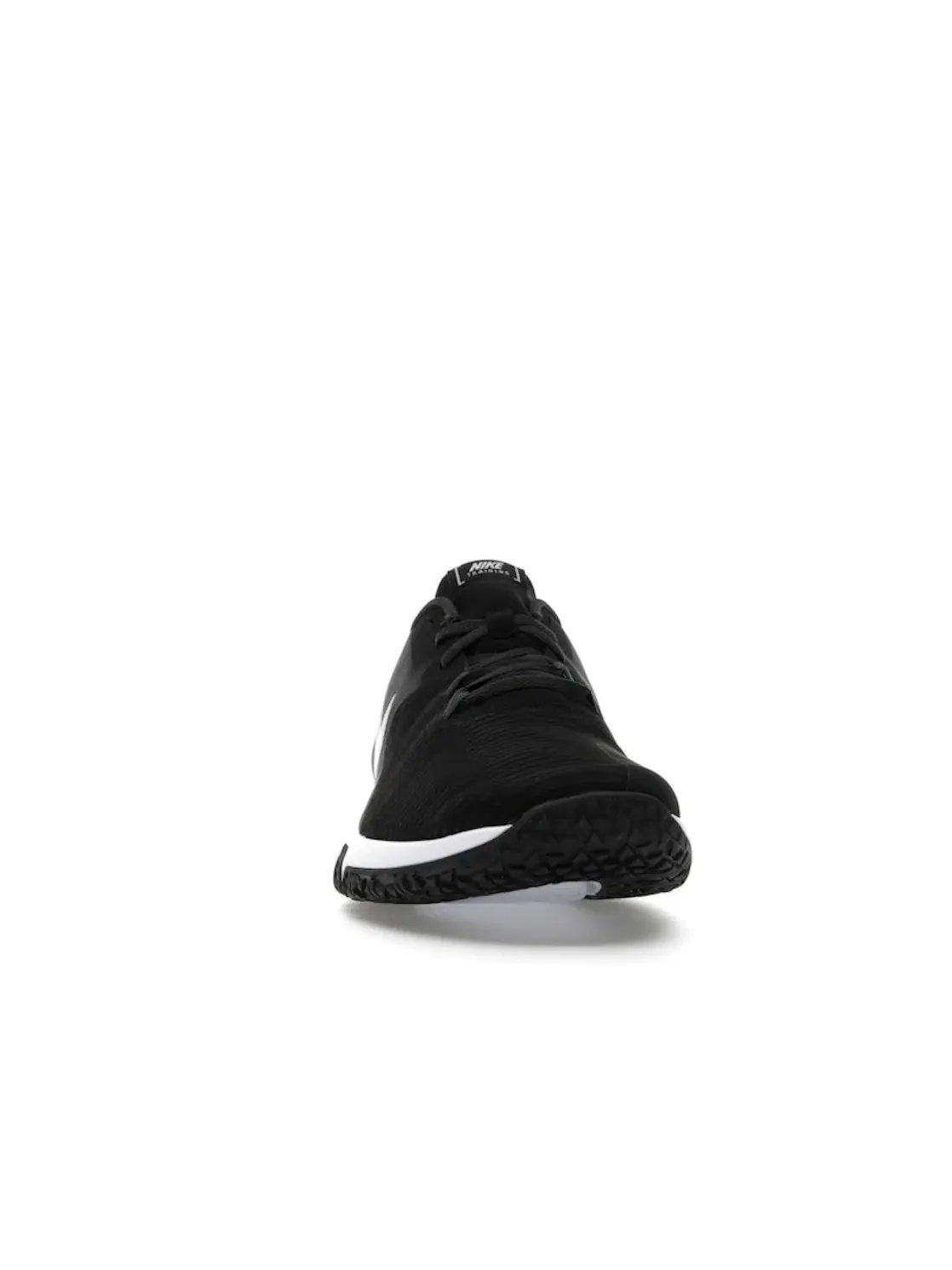 Мужские кроссовки Lifestyle Nike Flex Control 4 — изображение 2 из 4