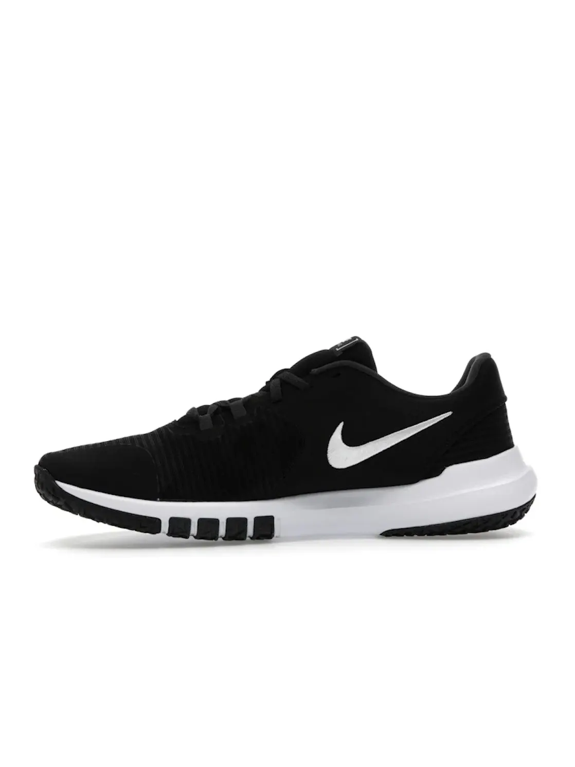 Мужские кроссовки Lifestyle Nike Flex Control 4 — изображение 3 из 4