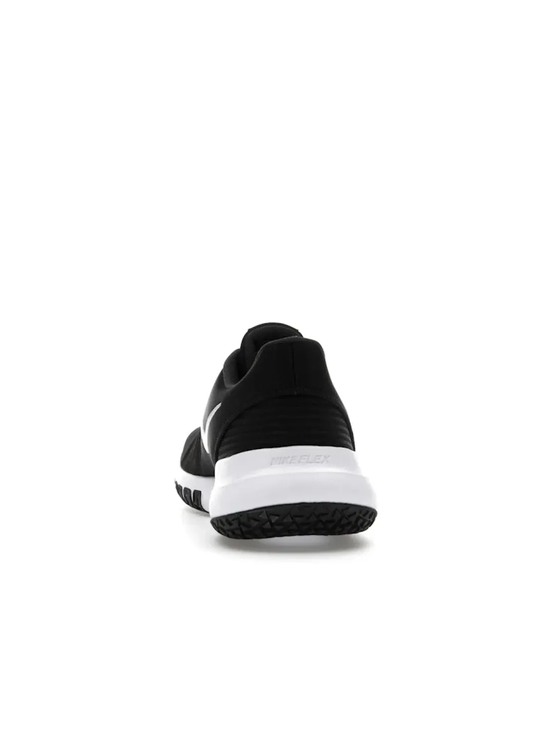 Мужские кроссовки Lifestyle Nike Flex Control 4 — изображение 4 из 4