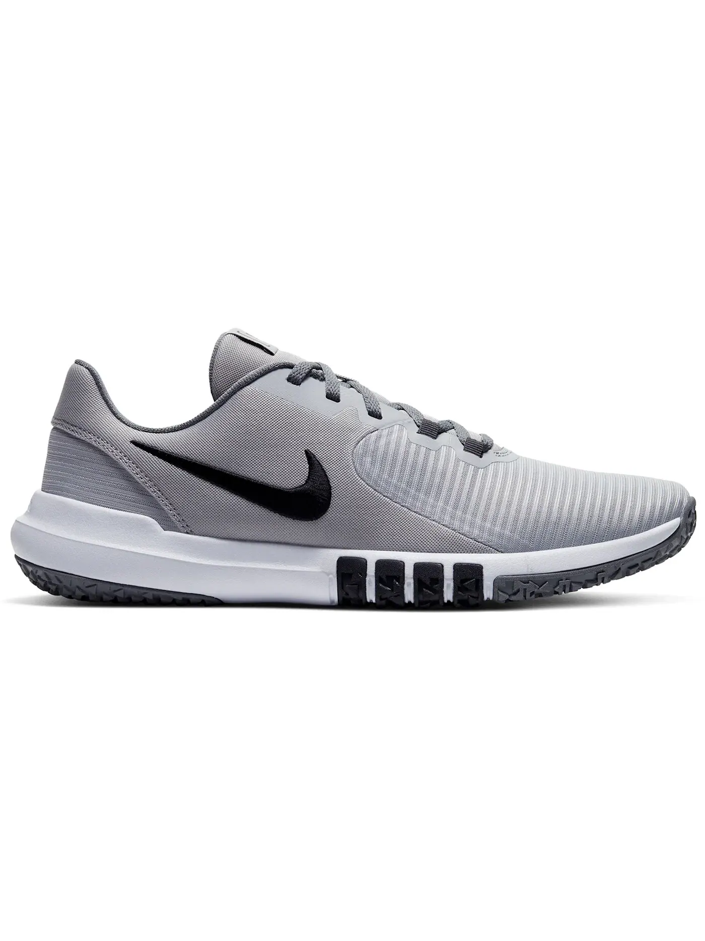 Мужские кроссовки Lifestyle Nike Flex Control 4 — изображение 1 из 1