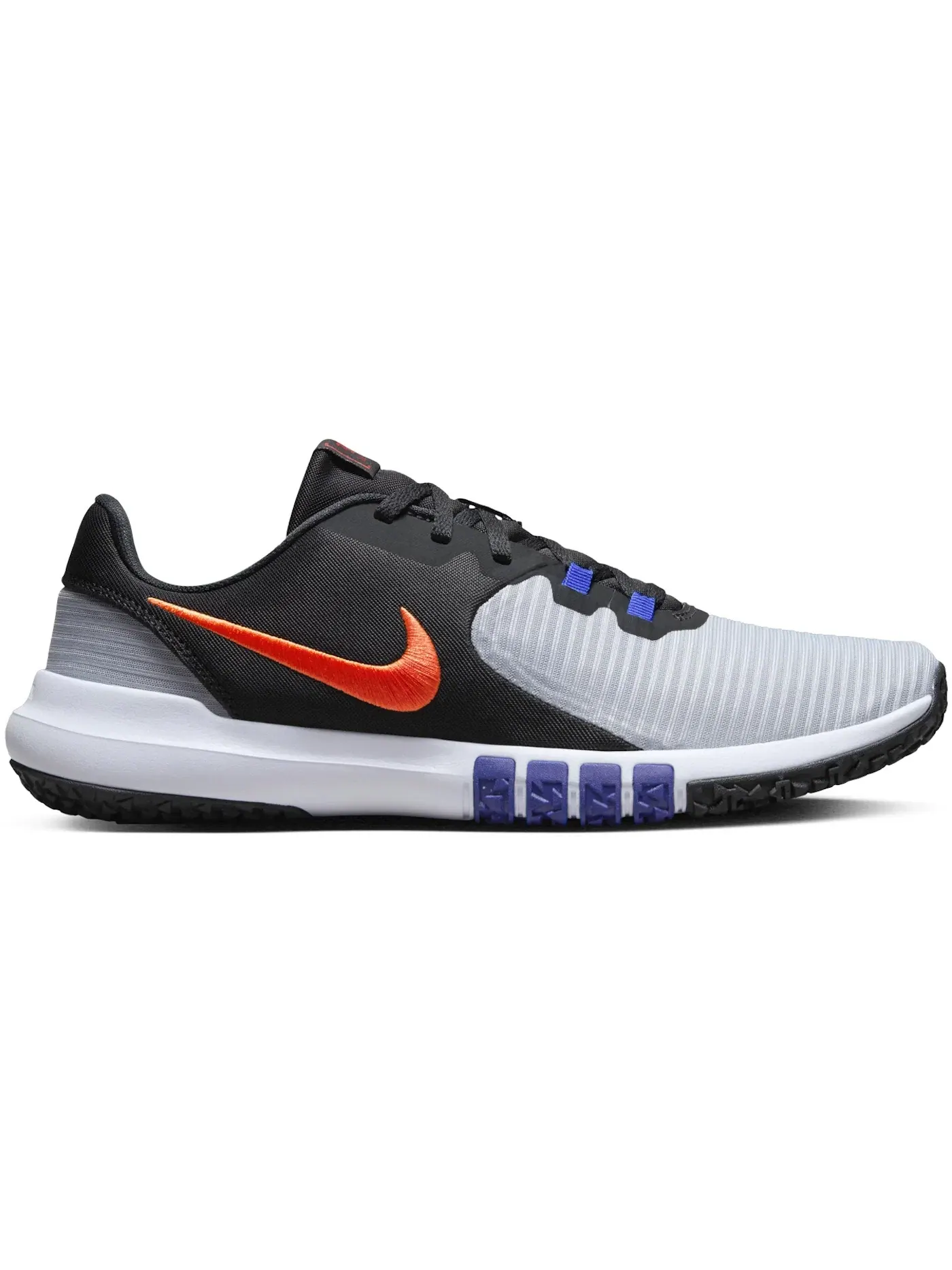Мужские кроссовки Lifestyle Nike Flex Control 4 — изображение 1 из 1