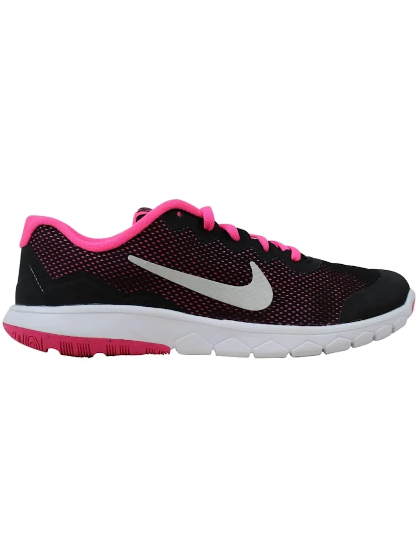 Детские кроссовки Lifestyle Nike Flex Experience 4 — изображение 1 из 1