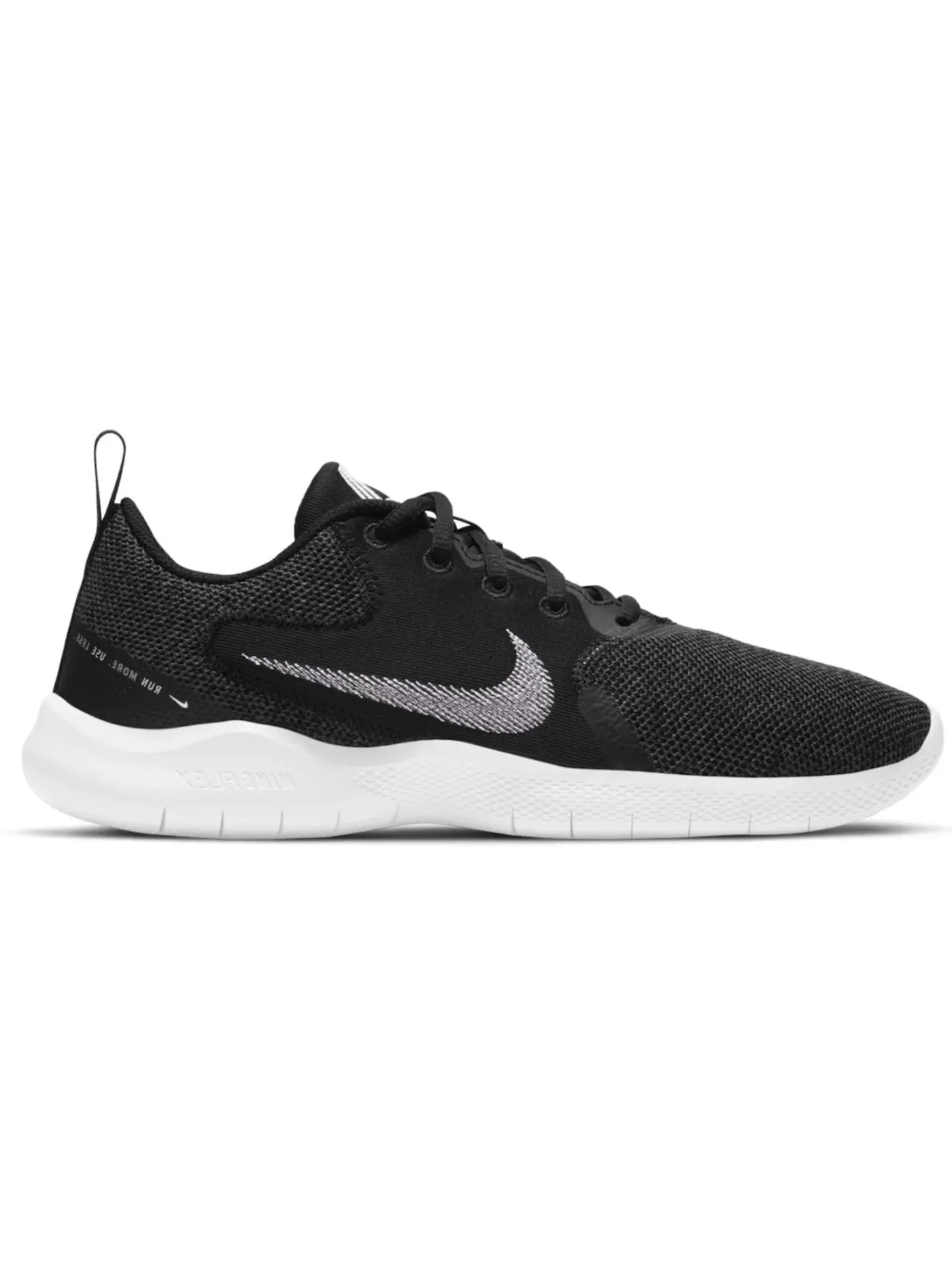 Женские кроссовки с сетчатым верхом Nike Flex Experience Run 10 Nike — изображение 1 из 1