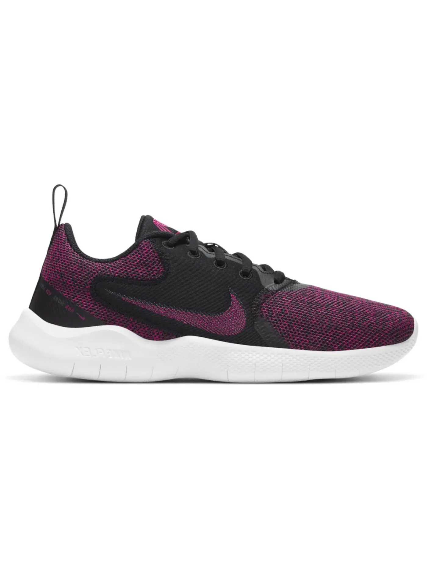 Женские кроссовки с сетчатым верхом Nike Flex Experience Run 10 — изображение 1 из 1