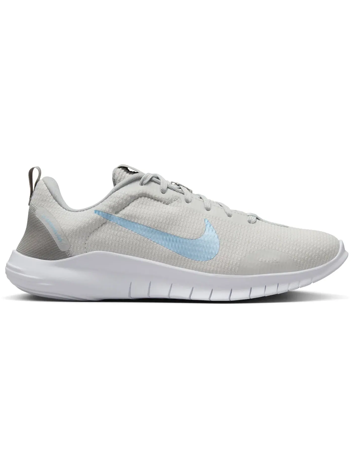 Женские кроссовки для бега Nike Flex Experience Run 12 — изображение 1 из 1