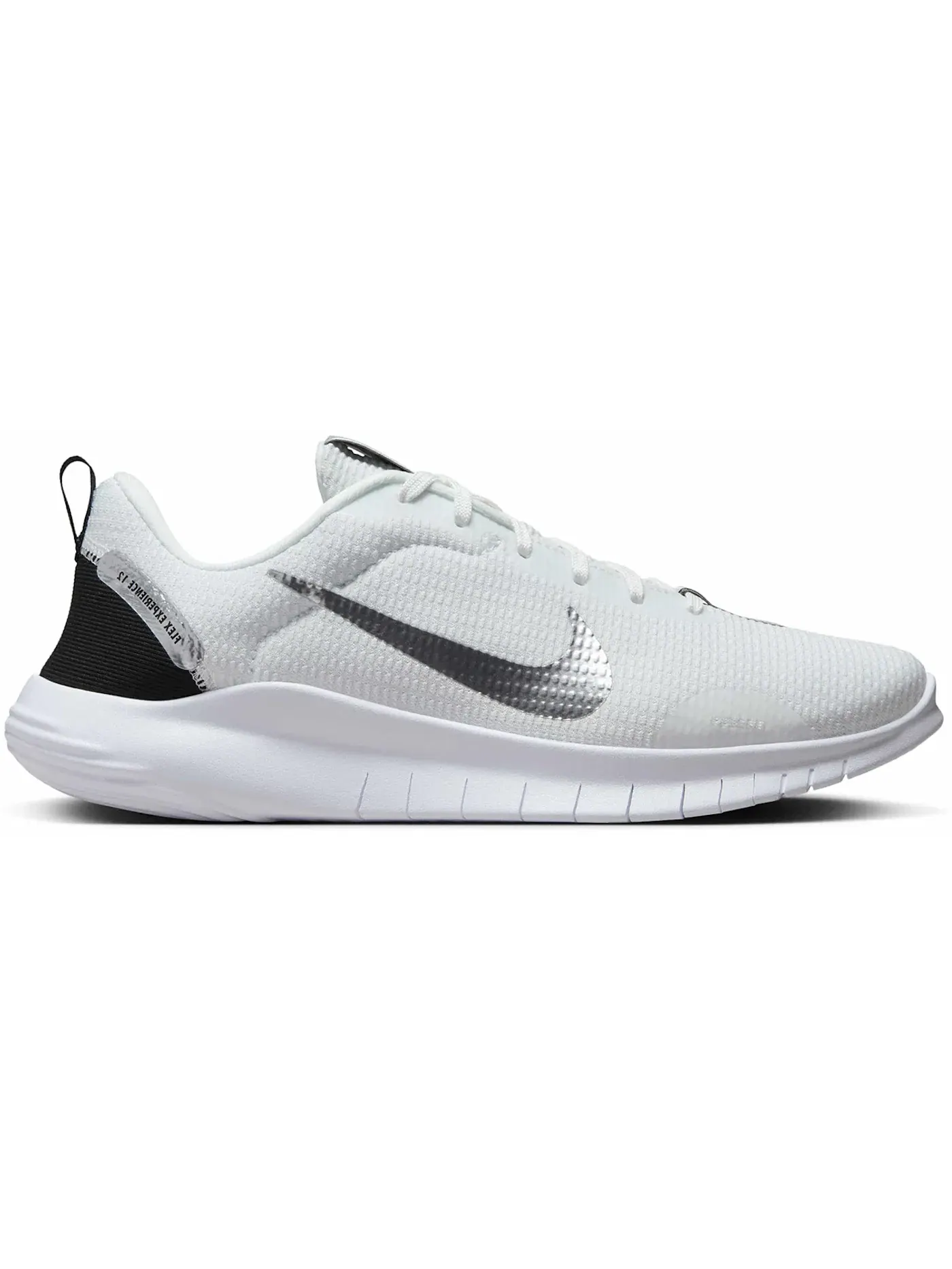 Женские кроссовки Lifestyle Nike Flex Experience Run 12 Premium — изображение 1 из 1