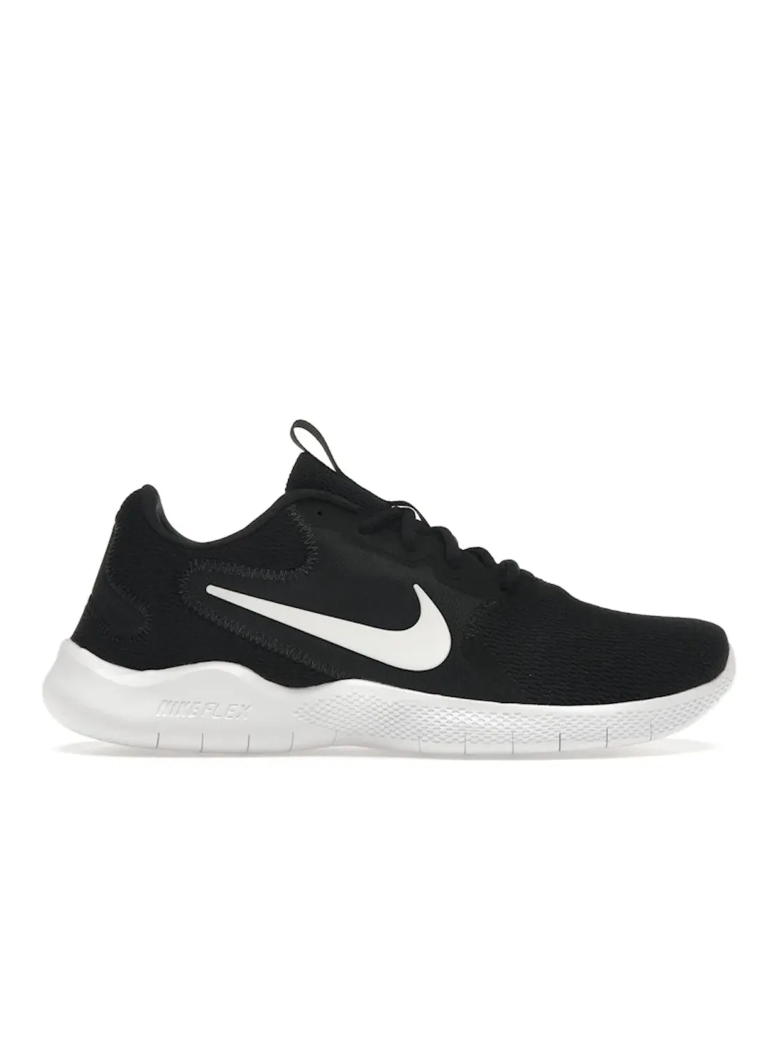 Мужские кроссовки Lifestyle Nike Flex Experience Run 9 — изображение 1 из 4