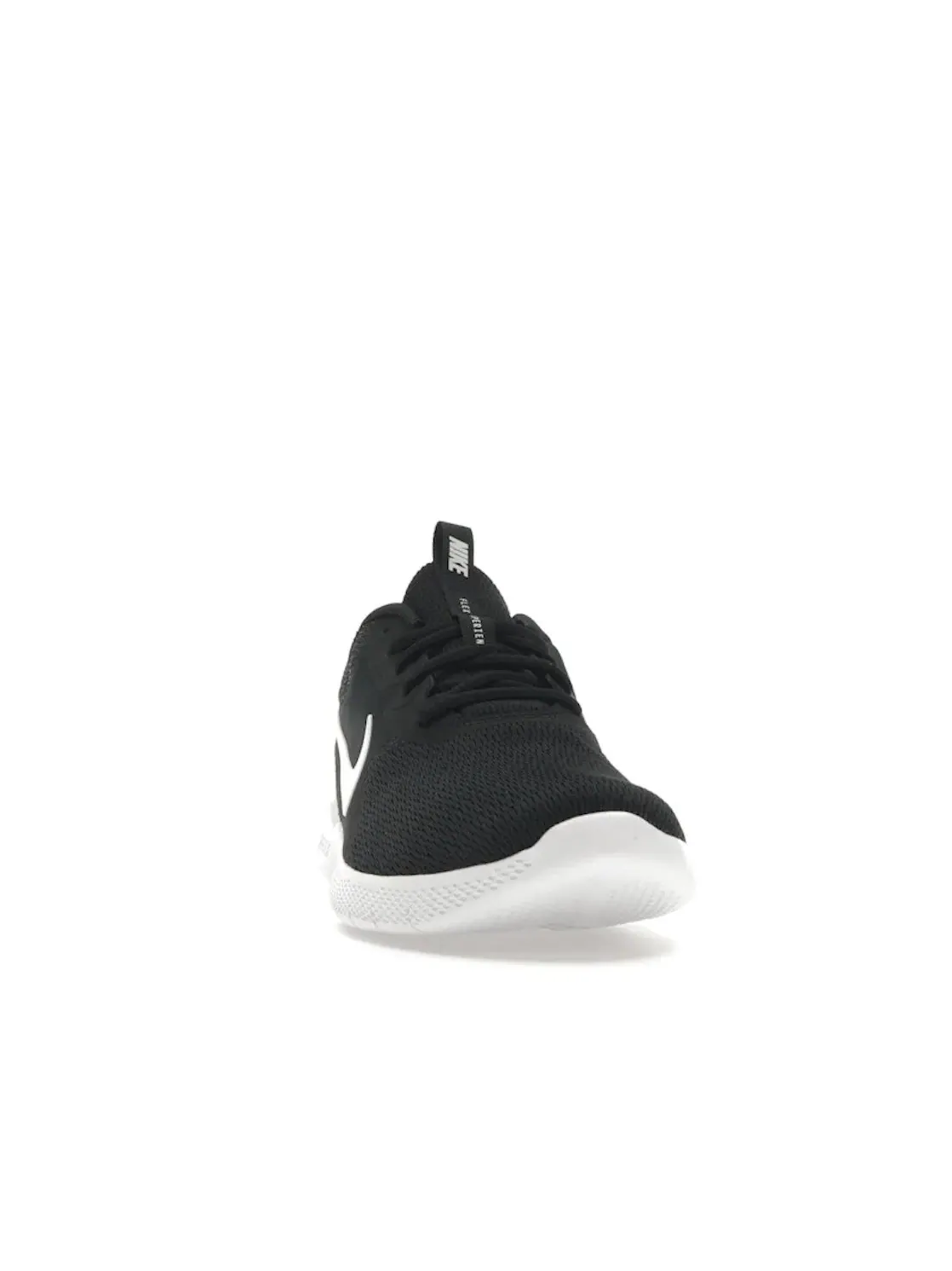 Мужские кроссовки Lifestyle Nike Flex Experience Run 9 — изображение 2 из 4
