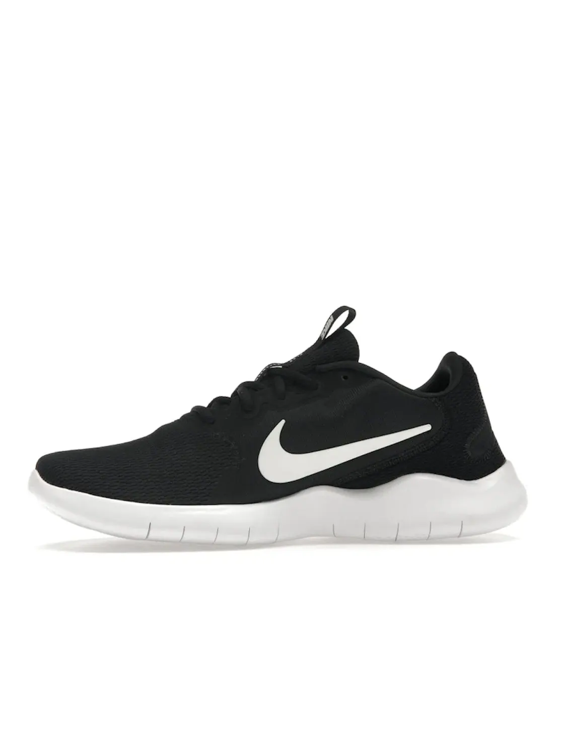 Мужские кроссовки Lifestyle Nike Flex Experience Run 9 — изображение 3 из 4