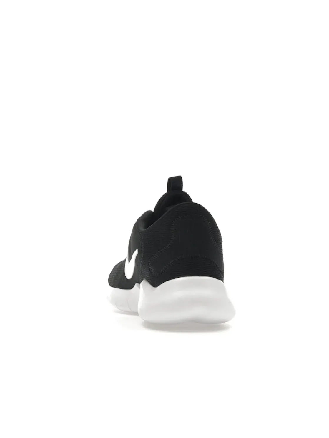 Мужские кроссовки Lifestyle Nike Flex Experience Run 9 — изображение 4 из 4