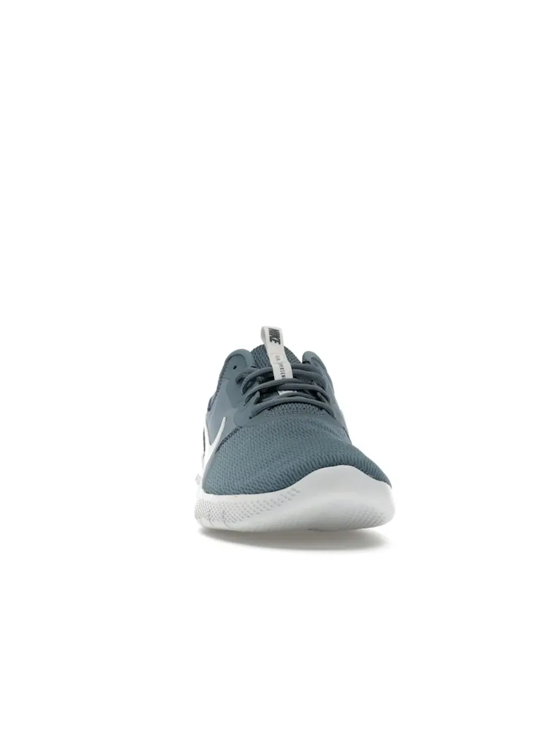 Мужские кроссовки с гибкой подошвой Nike Flex Experience Run 9 Nike — изображение 2 из 4, синий