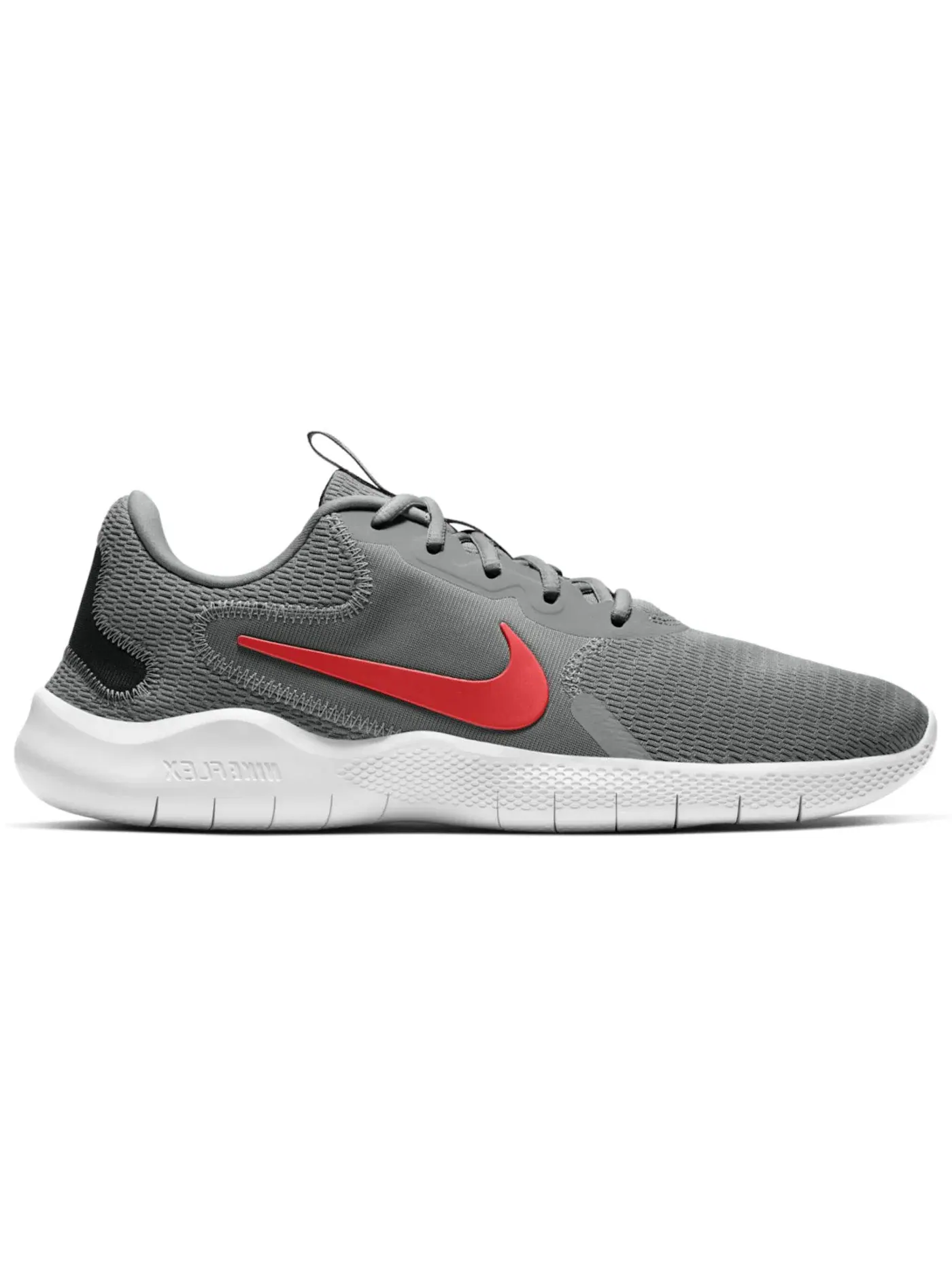 Мужские кроссовки Lifestyle Nike Flex Experience Run 9 — изображение 1 из 1