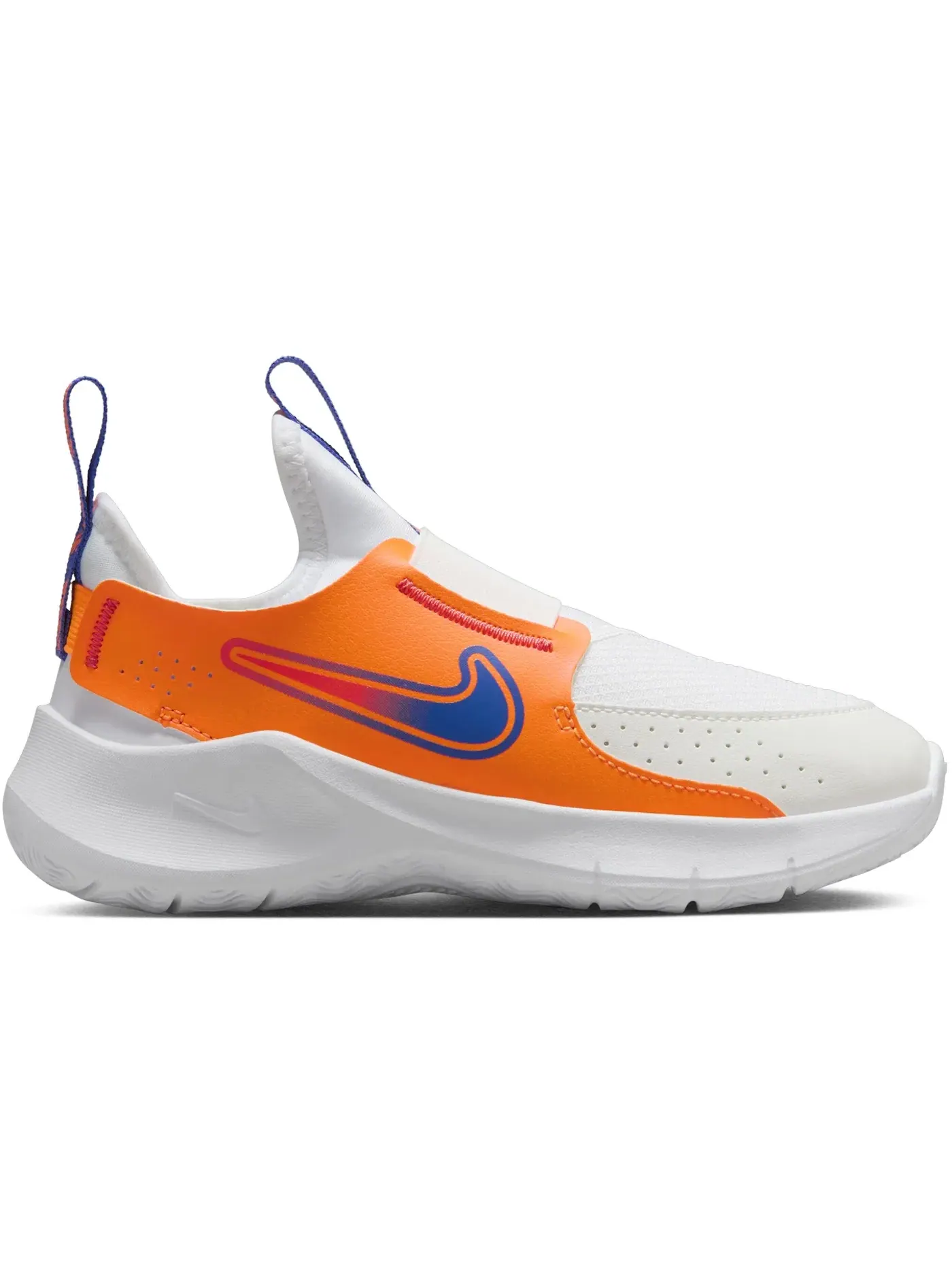 Детские кроссовки Lifestyle Nike Flex Runner 3 — изображение 1 из 1