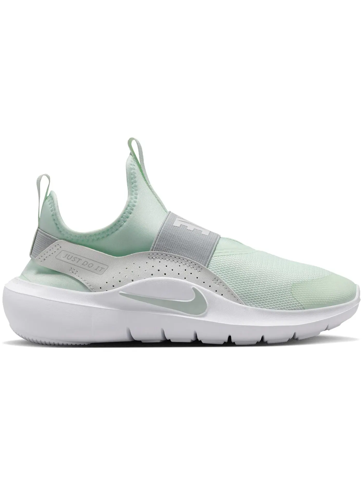 Детские кроссовки Lifestyle Nike Flex Runner 4 Nike — изображение 1 из 1