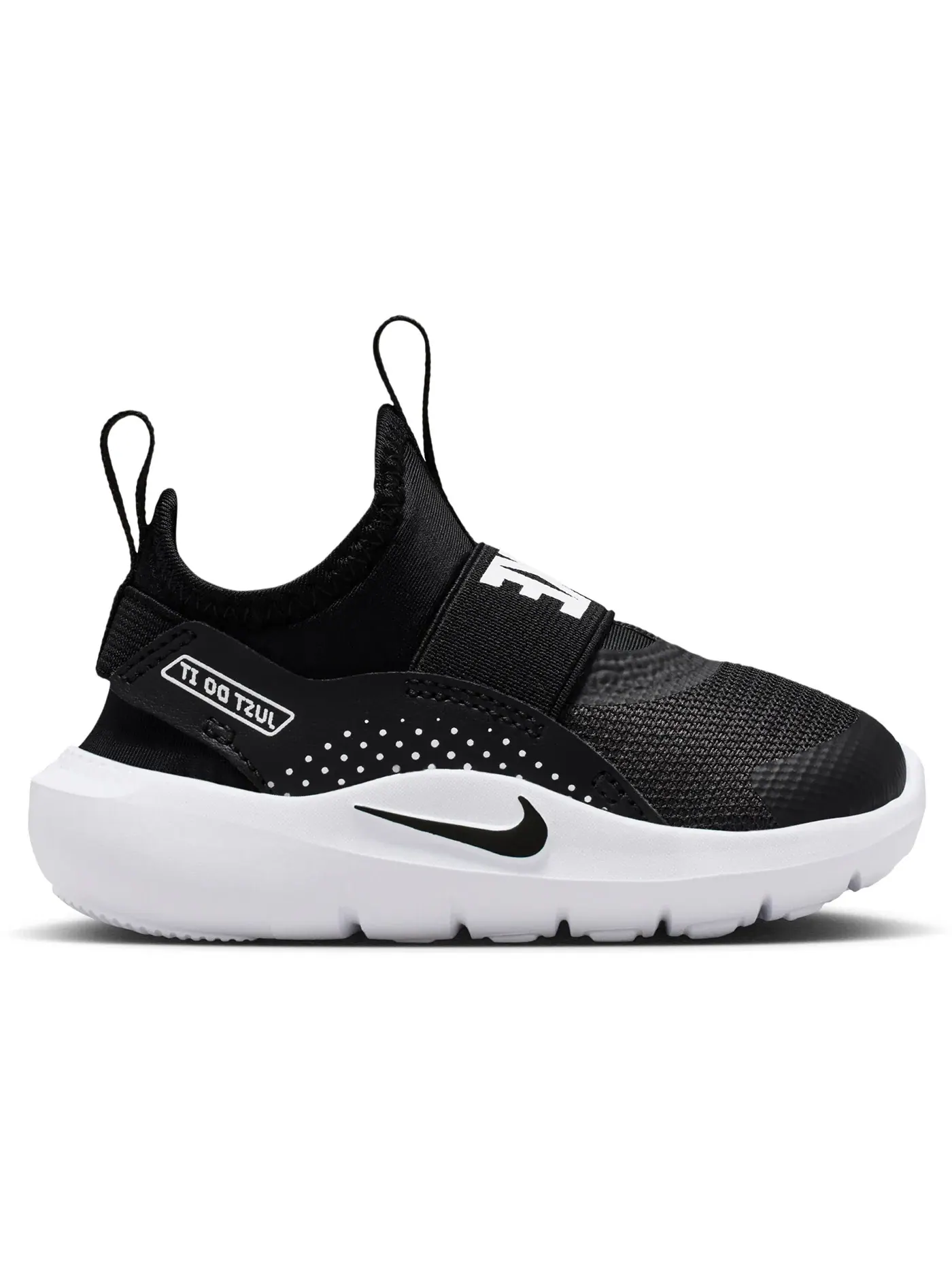 Детские кроссовки Lifestyle Nike Flex Runner 4 — изображение 1 из 1