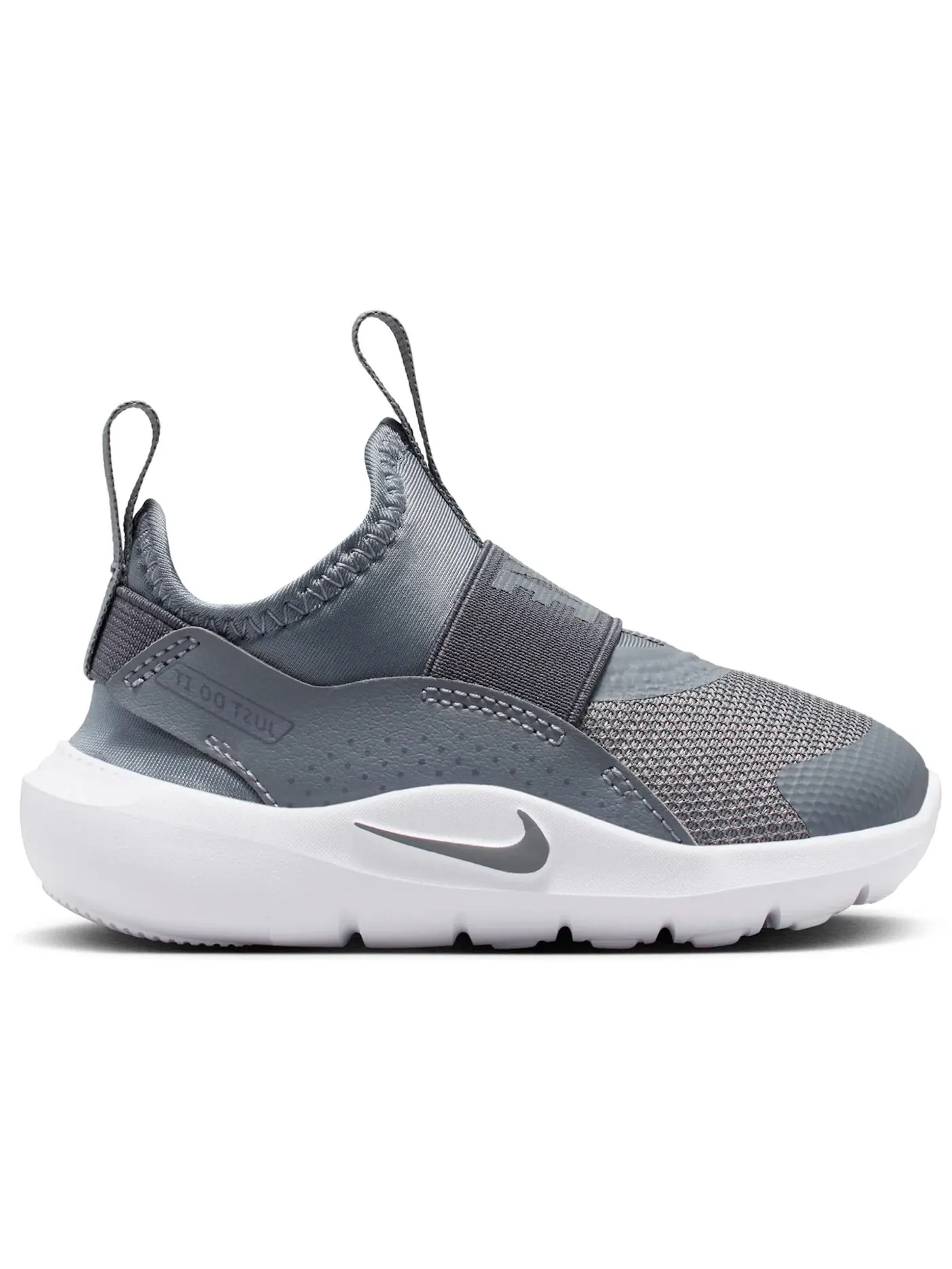 Детские кроссовки Lifestyle Nike Flex Runner 4 — изображение 1 из 1