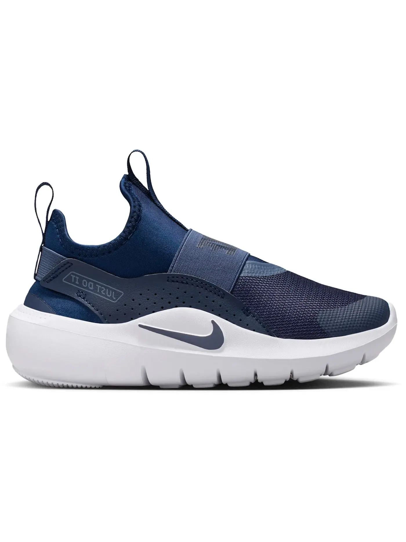 Детские кроссовки Lifestyle Nike Flex Runner 4 — изображение 1 из 1