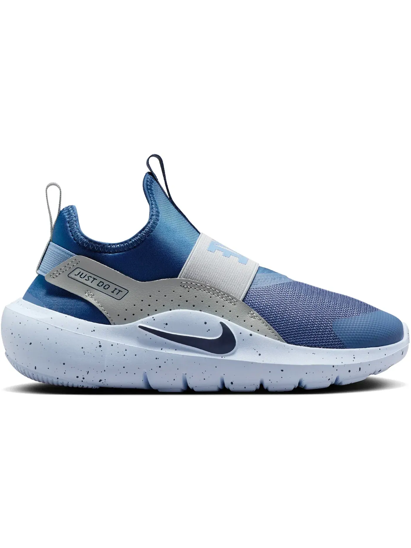 Детские кроссовки Lifestyle Nike Flex Runner 4 — изображение 1 из 1