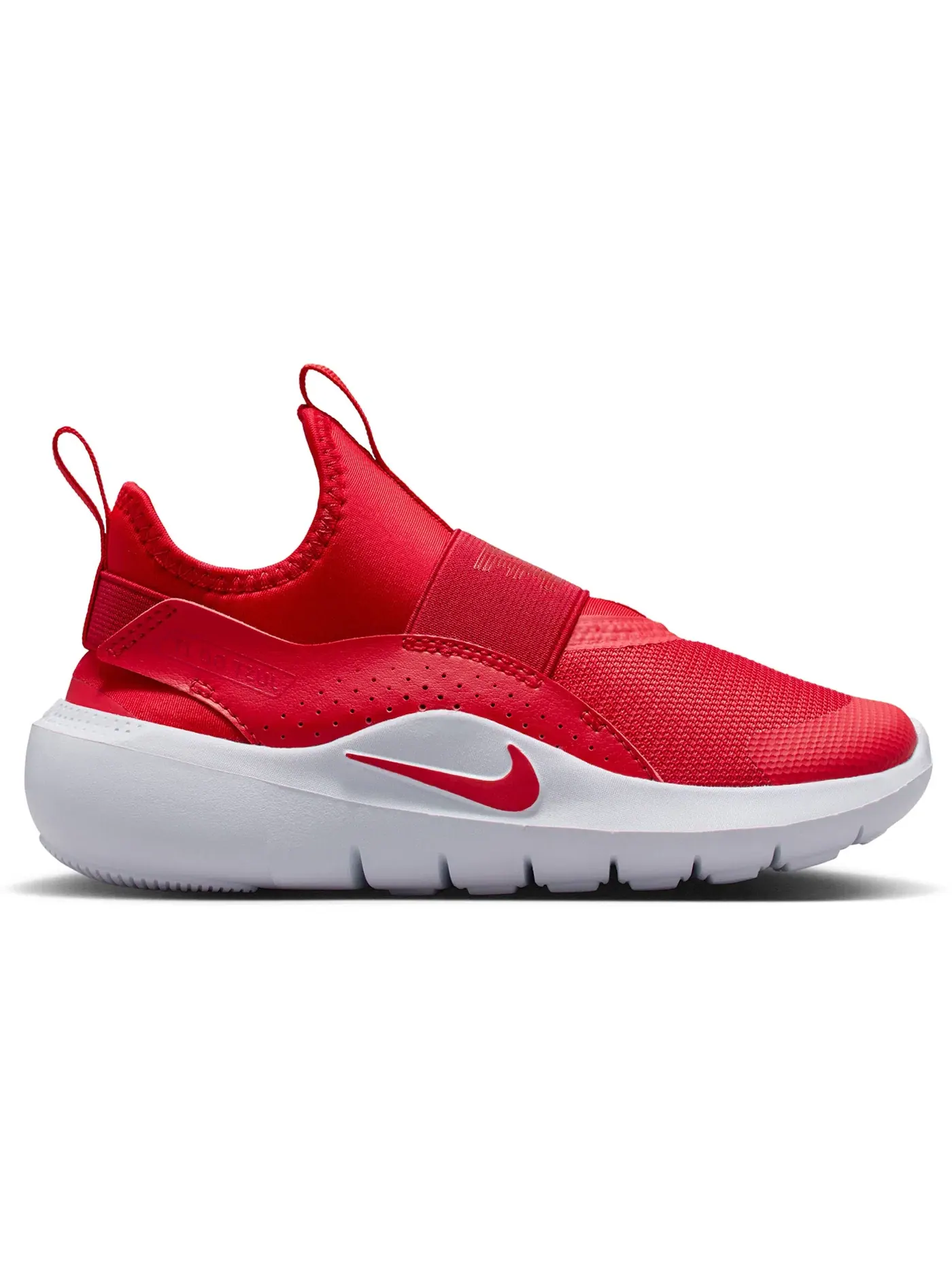 Детские кроссовки Nike Flex Runner 4 — изображение 1 из 1