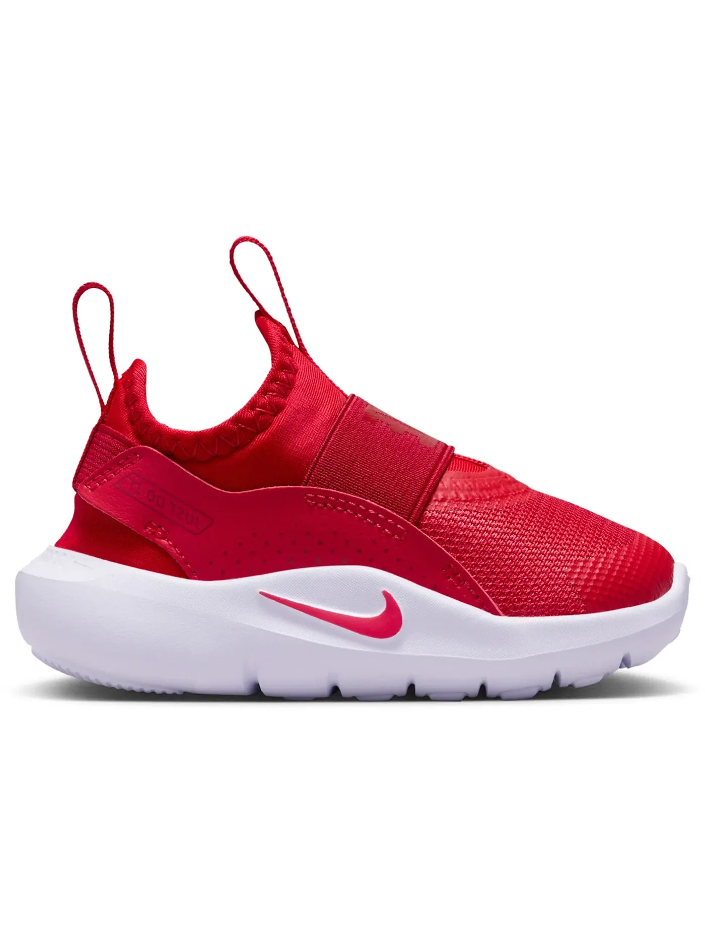 Детские кроссовки Lifestyle Nike Flex Runner 4 Nike — изображение 1 из 1