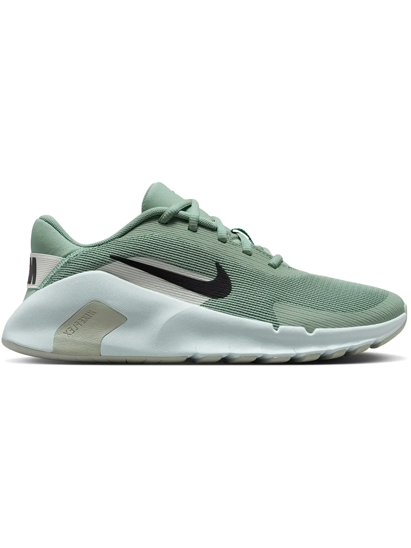 Женские кроссовки для тренировок Nike Flex Train — изображение 1 из 1