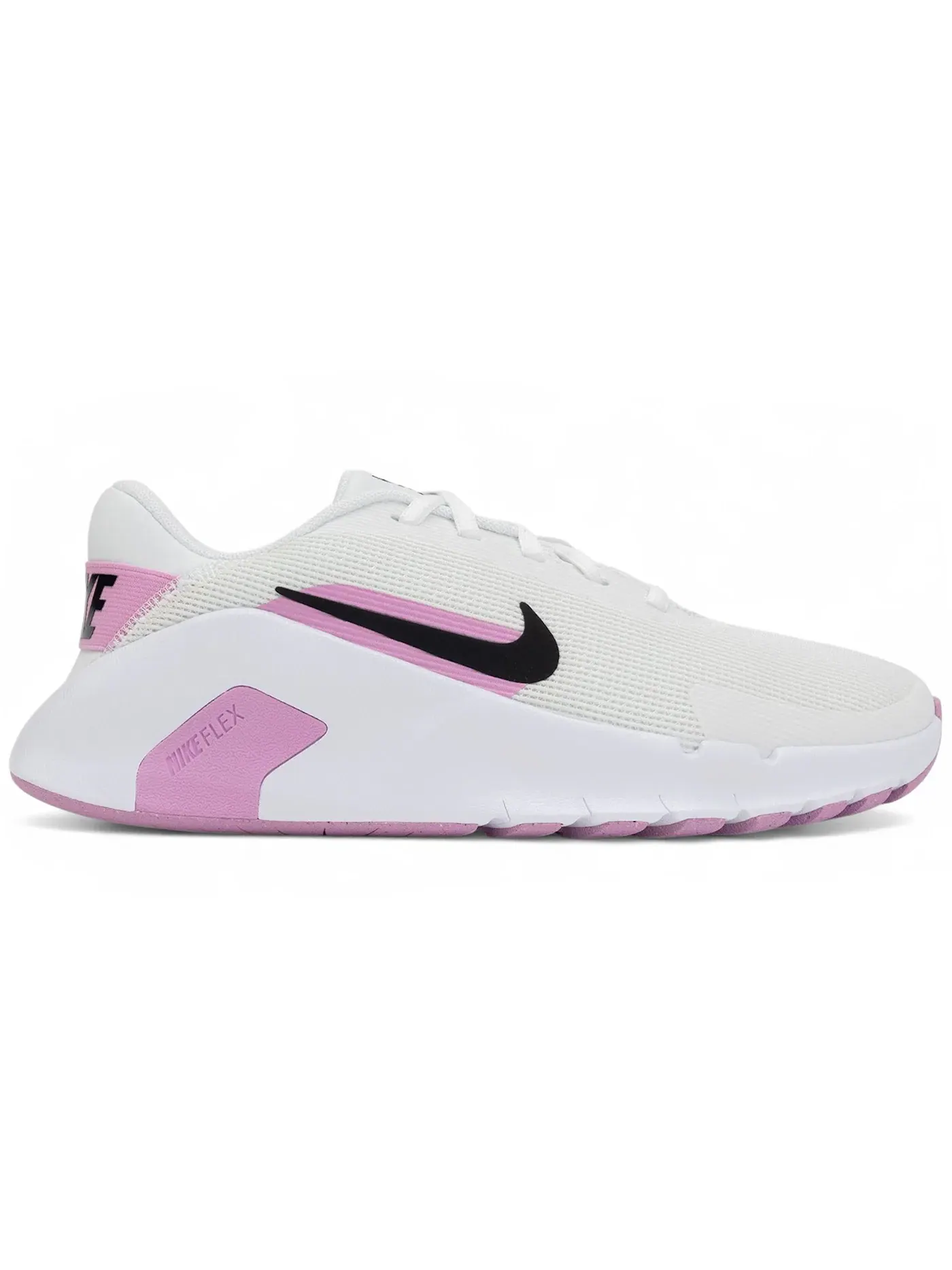 Женские кроссовки для тренировок Nike Flex Train — изображение 1 из 1