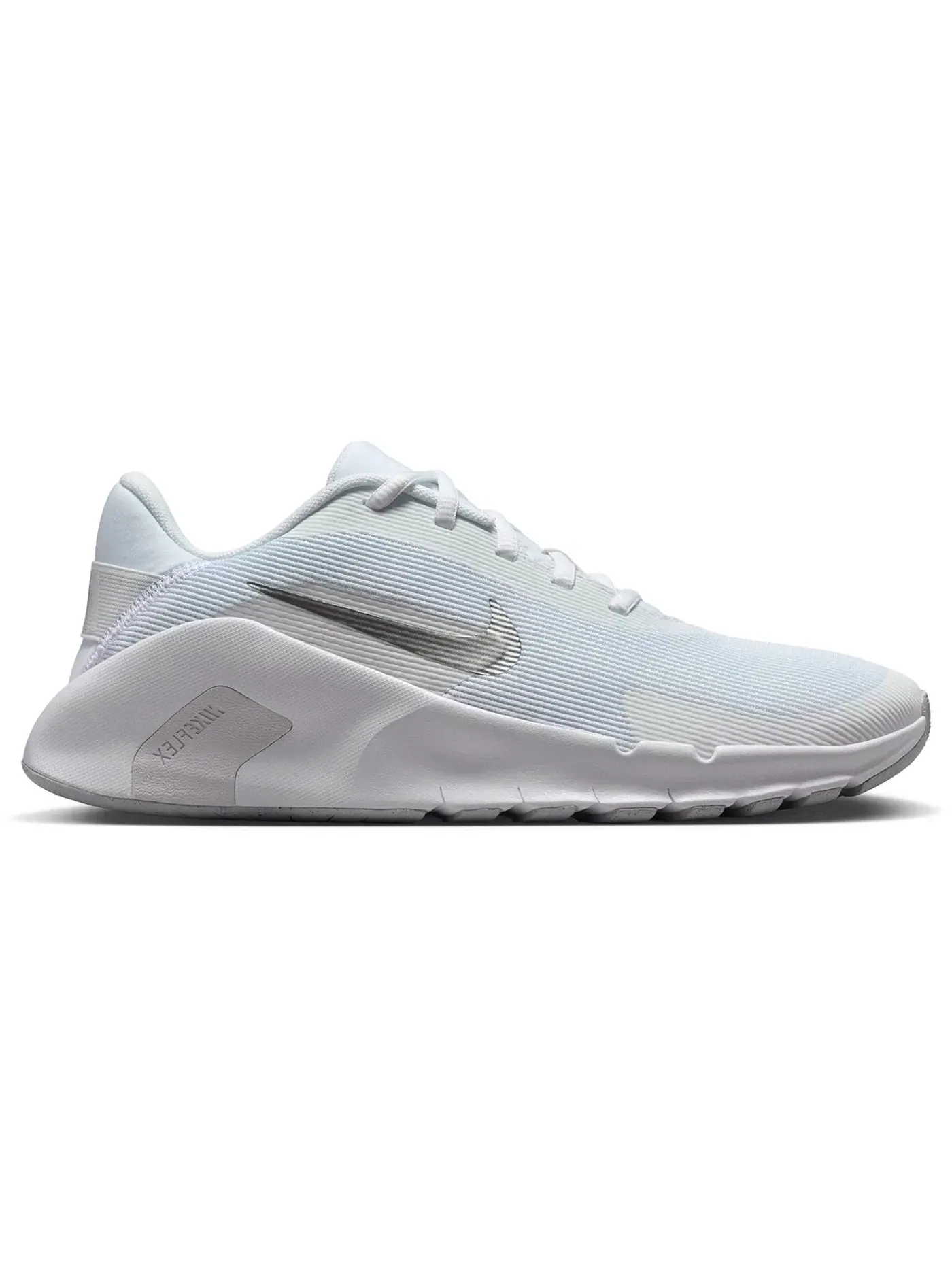 Женские кроссовки для фитнеса Nike Flex Train — изображение 1 из 1