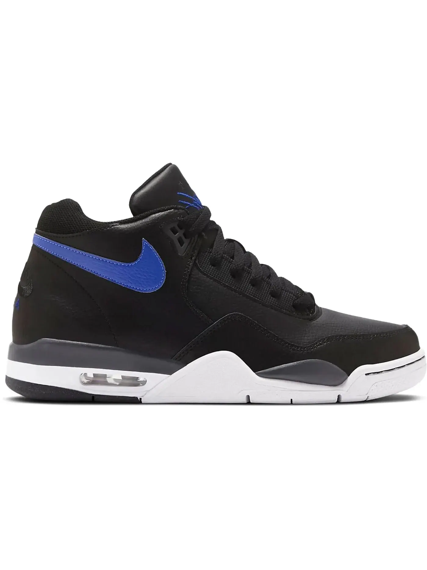 Мужские кроссовки Lifestyle Nike Flight Legacy — изображение 1 из 1