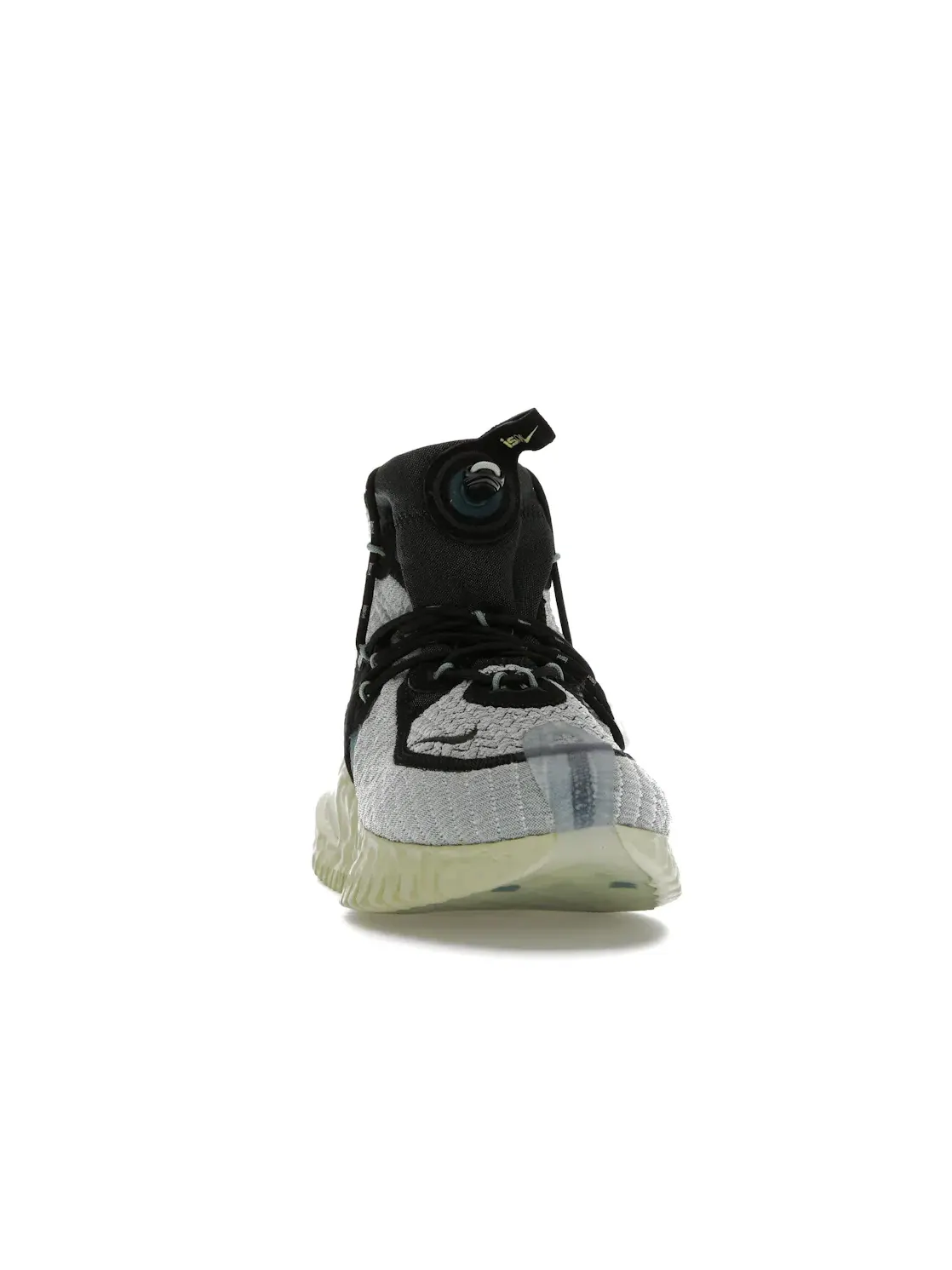 Мужские кроссовки Lifestyle Nike Flow 2020 ISPA SE Nike — изображение 2 из 4