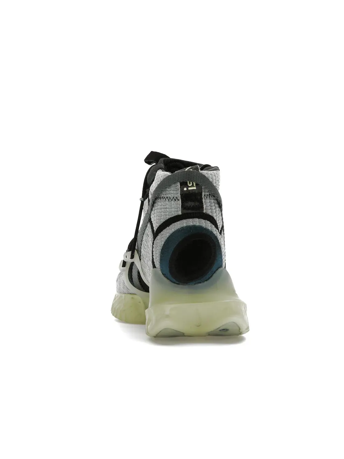 Мужские кроссовки Lifestyle Nike Flow 2020 ISPA SE Nike — изображение 4 из 4