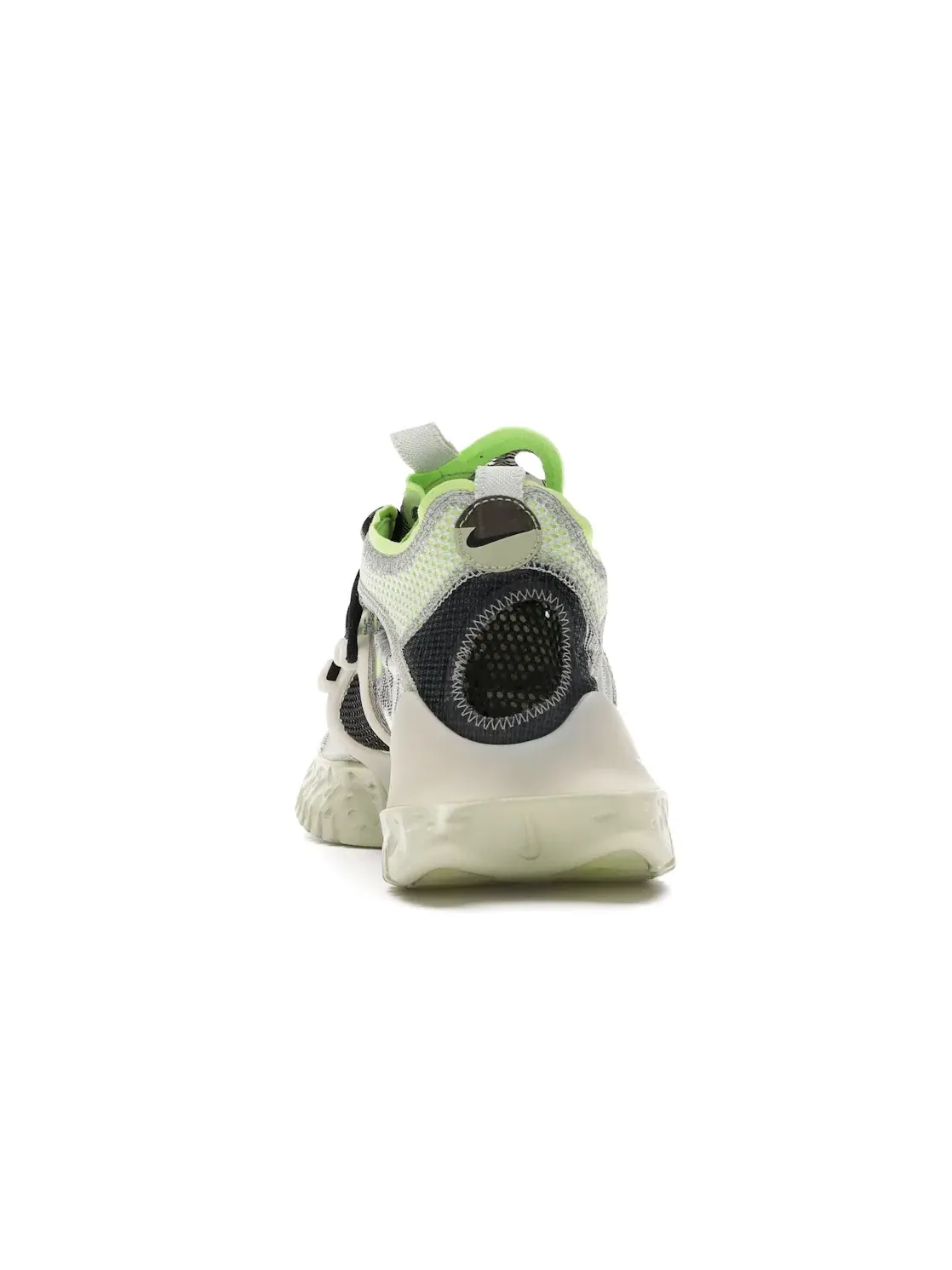 Мужские кроссовки Lifestyle с инновационным дизайном Nike Flow 2020 ISPA — изображение 4 из 4