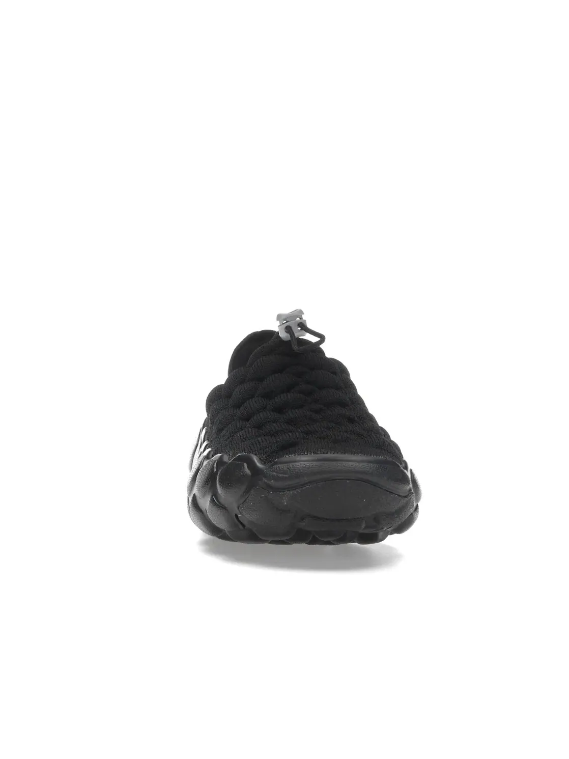 Женские кроссовки lifestyle Nike Flyknit Haven — изображение 2 из 4