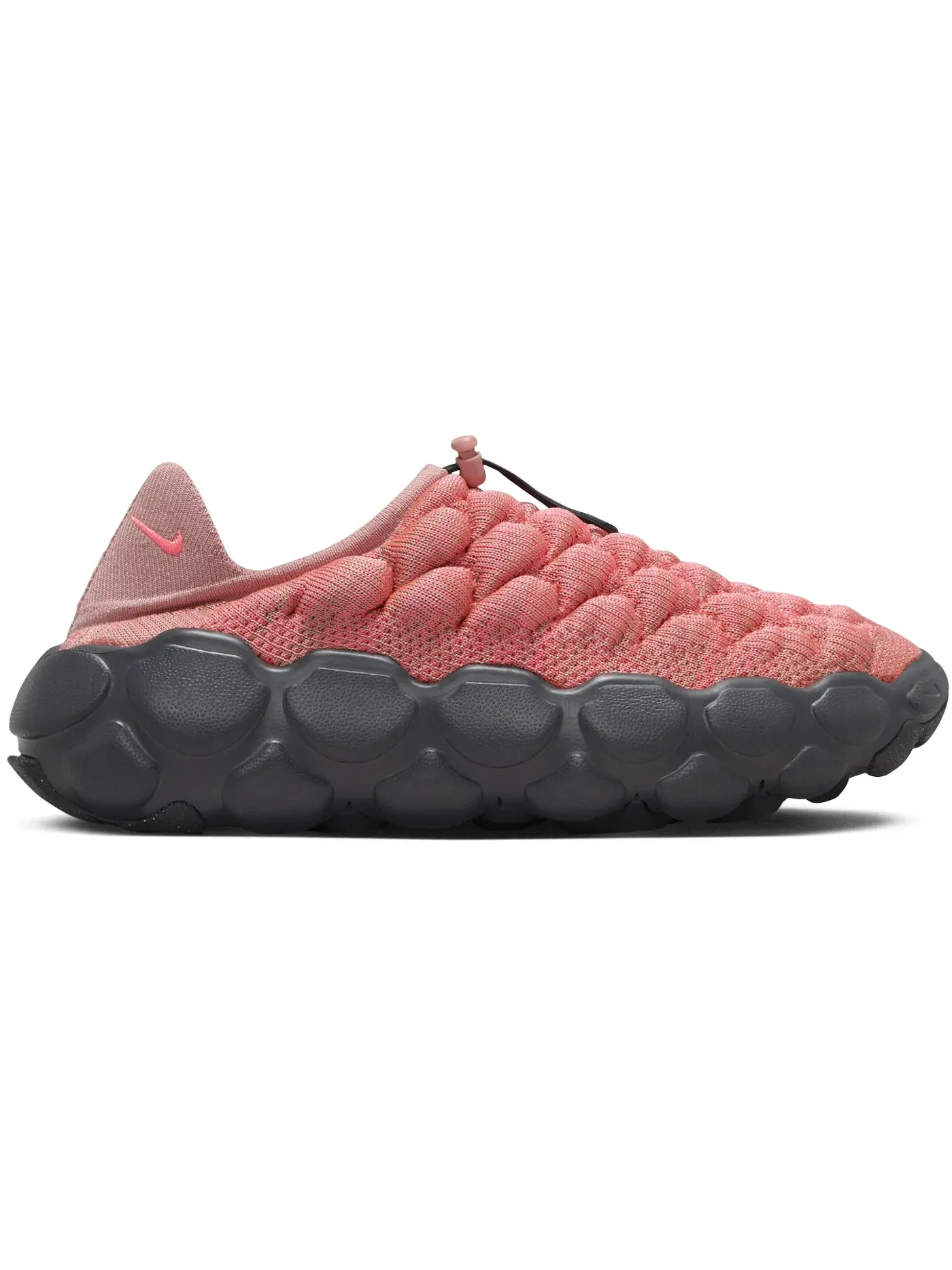 Женские кроссовки Lifestyle Nike Flyknit Haven — изображение 1 из 1, зеленый/темный серый