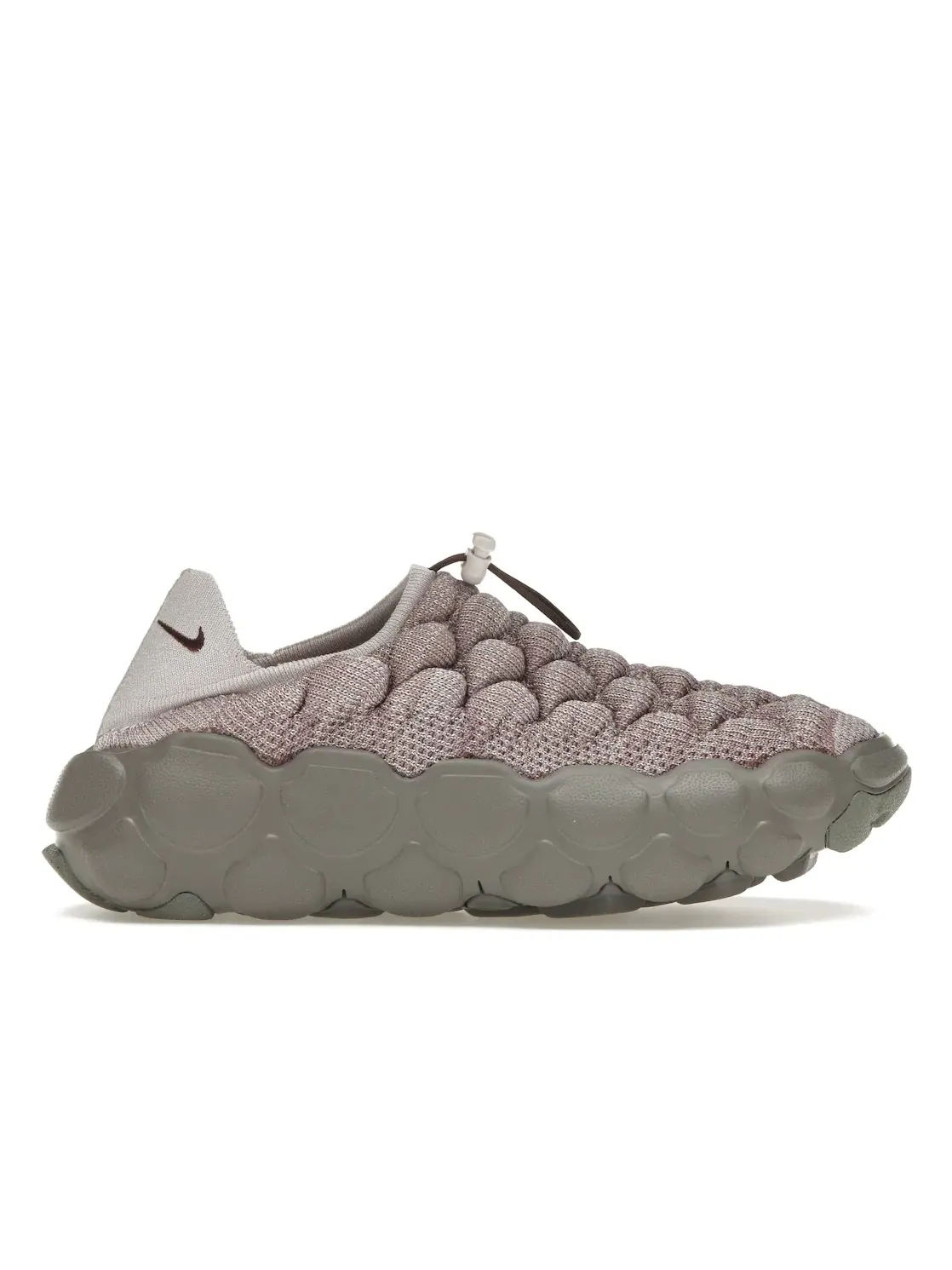 Женские кроссовки Lifestyle с текстильным верхом Nike Flyknit Haven — изображение 1 из 4