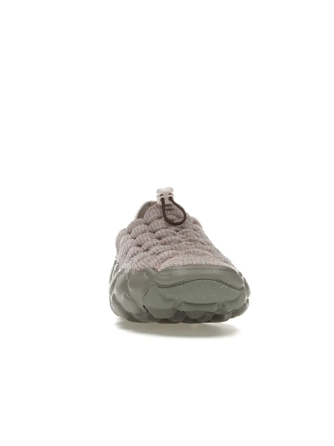Женские кроссовки Lifestyle с текстильным верхом Nike Flyknit Haven — изображение 2 из 4