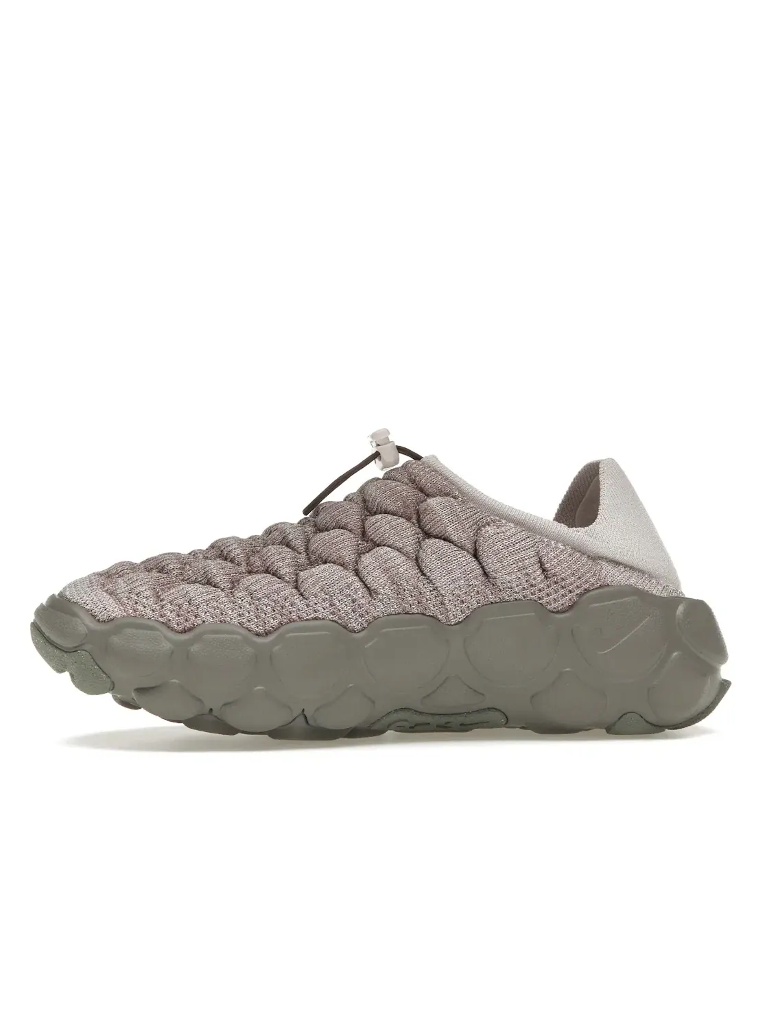 Женские кроссовки Lifestyle с текстильным верхом Nike Flyknit Haven — изображение 3 из 4