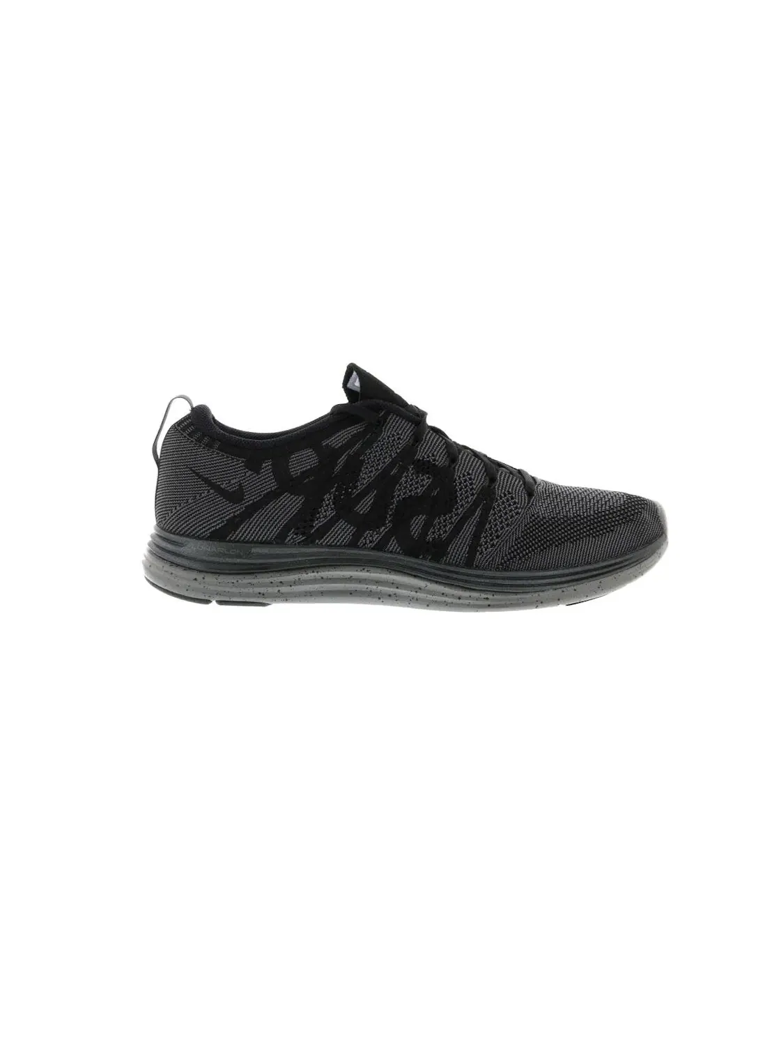 Мужские кроссовки Lifestyle Nike Flyknit Lunar1+ Nike — изображение 1 из 4