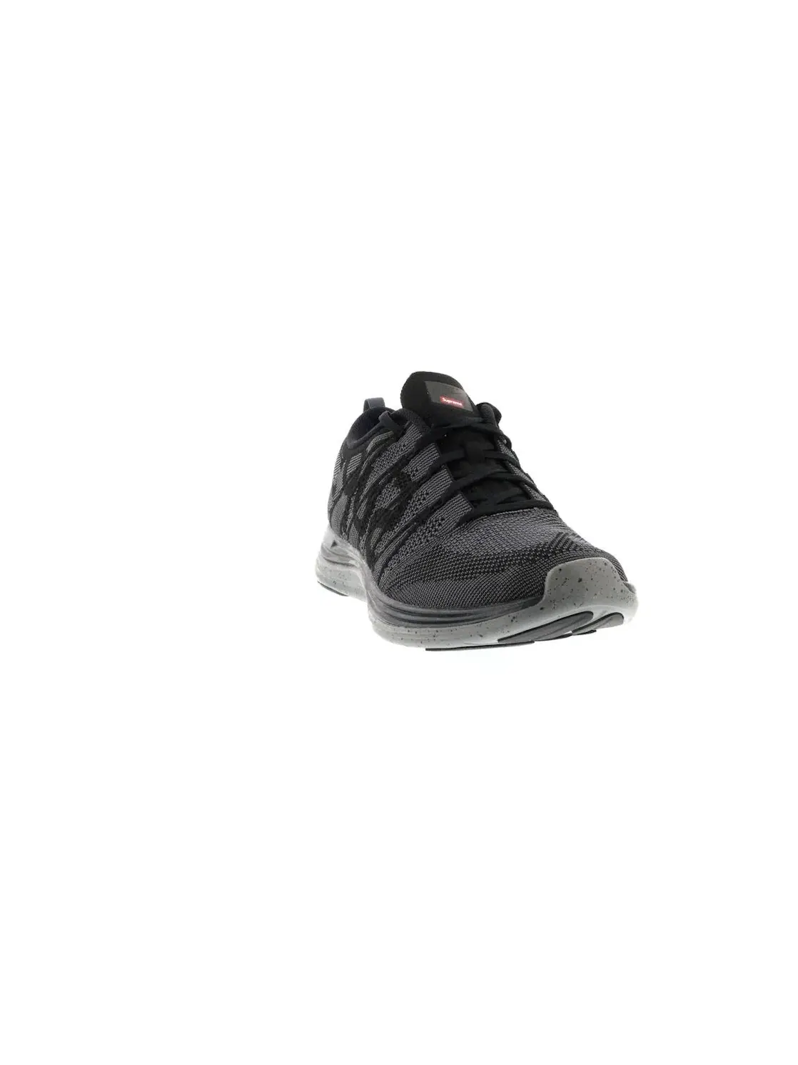 Мужские кроссовки Lifestyle Nike Flyknit Lunar1+ Nike — изображение 2 из 4
