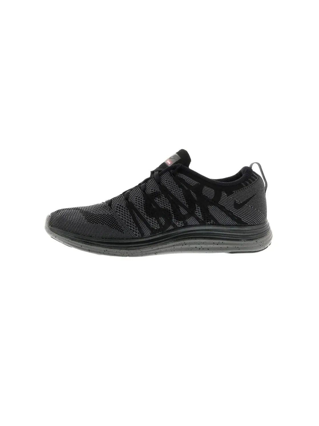 Мужские кроссовки Lifestyle Nike Flyknit Lunar1+ Nike — изображение 3 из 4