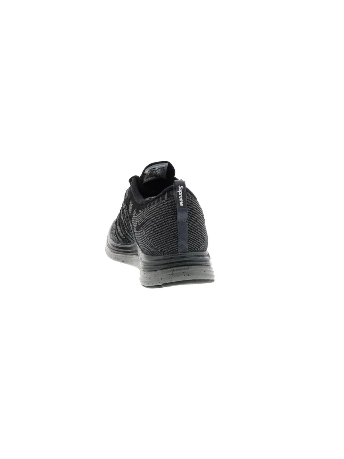 Мужские кроссовки Lifestyle Nike Flyknit Lunar1+ Nike — изображение 4 из 4