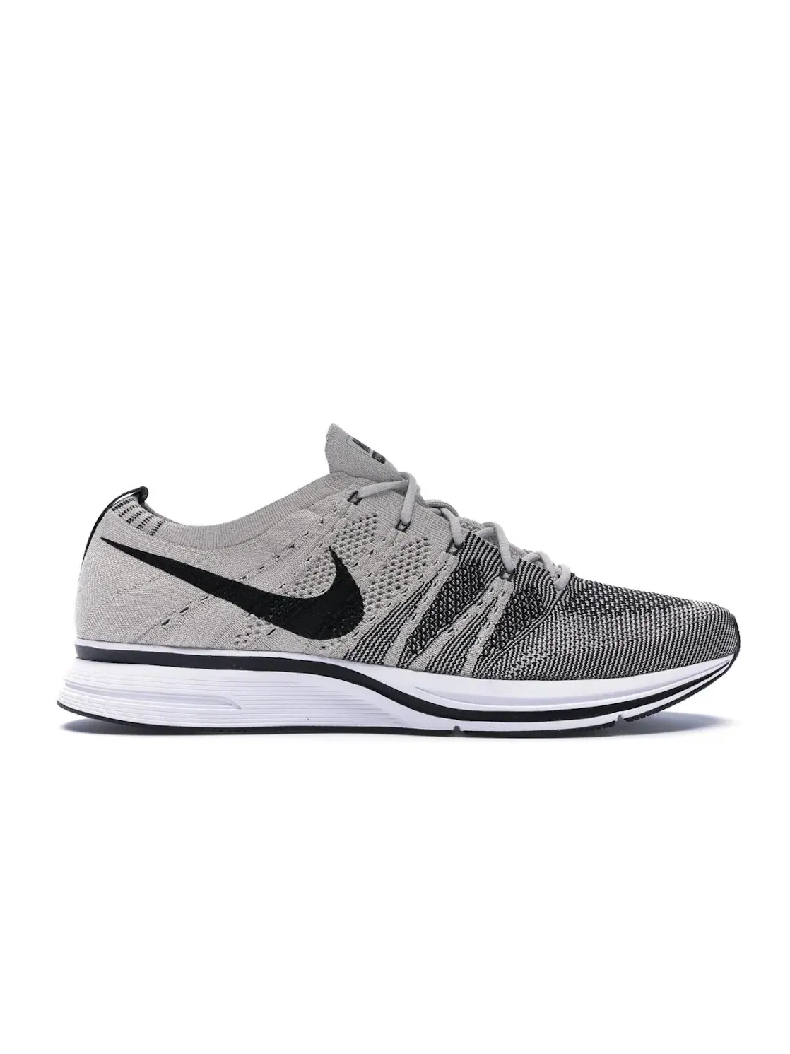 Мужские кроссовки Lifestyle с технологией Flyknit Nike Flyknit Trainer — изображение 1 из 4